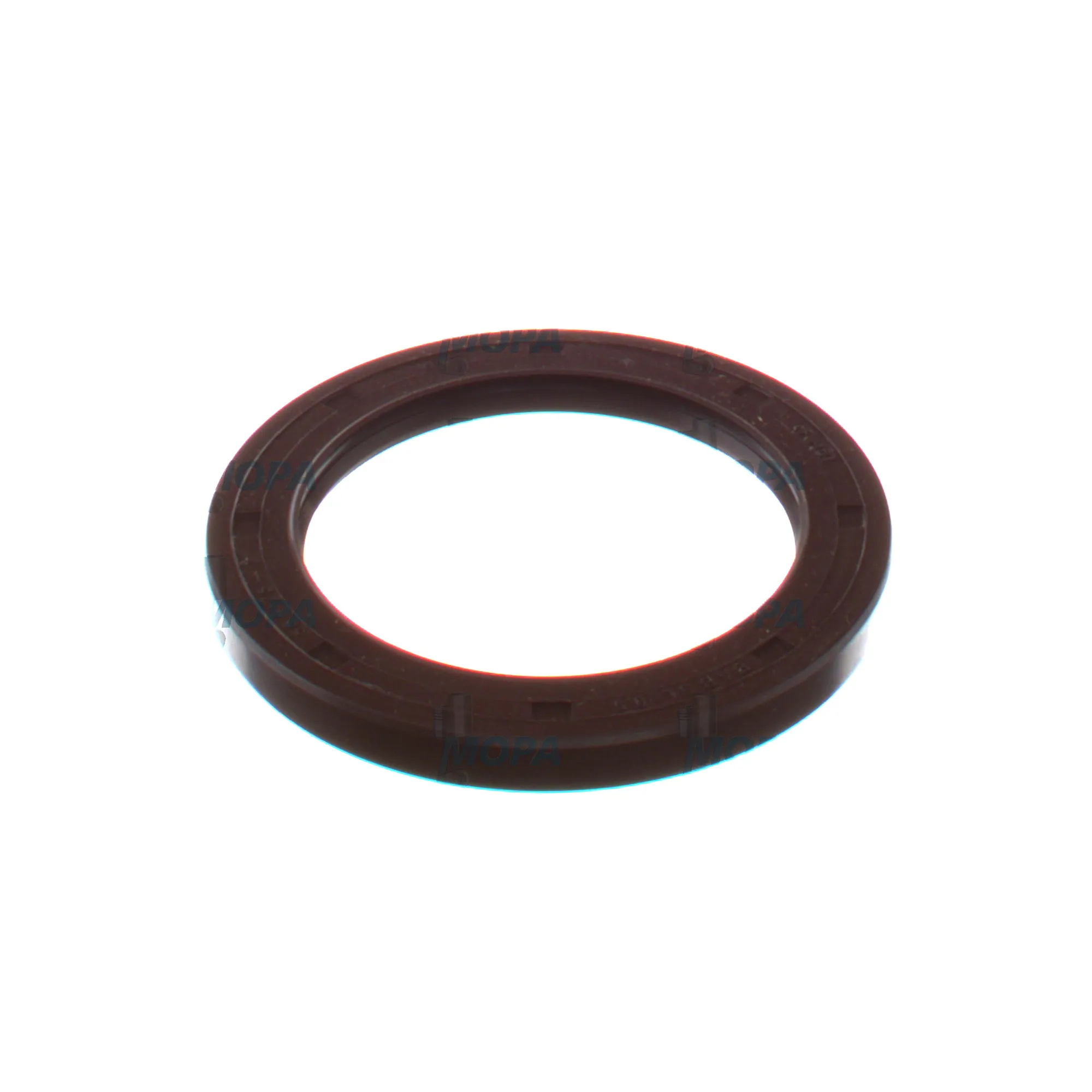 ROTARY SHAFT LIP SEAL - 01221964 suitable for MWM & Deutz engines 7
