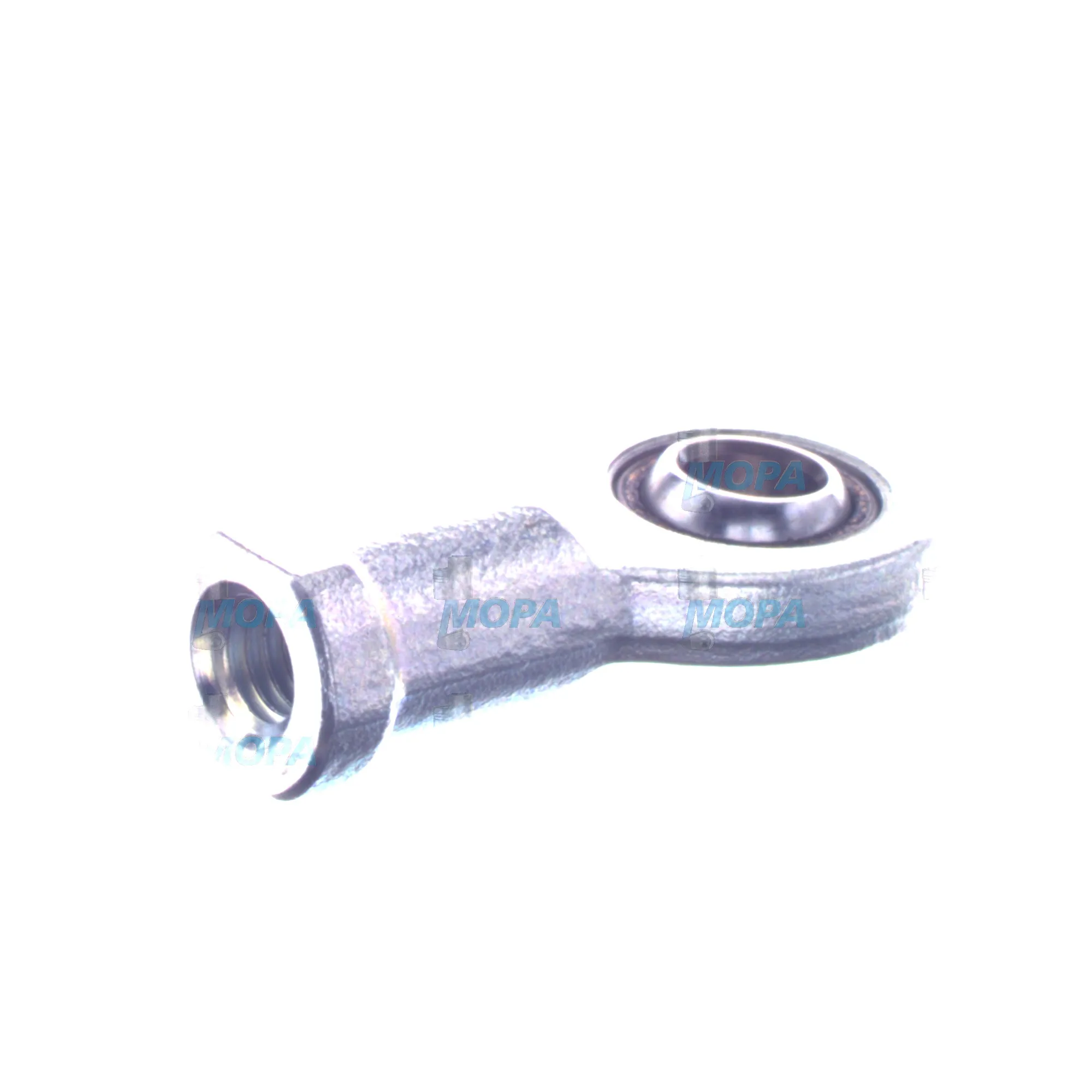 ROD END - 01177817 suitable for MWM & Deutz engines 9