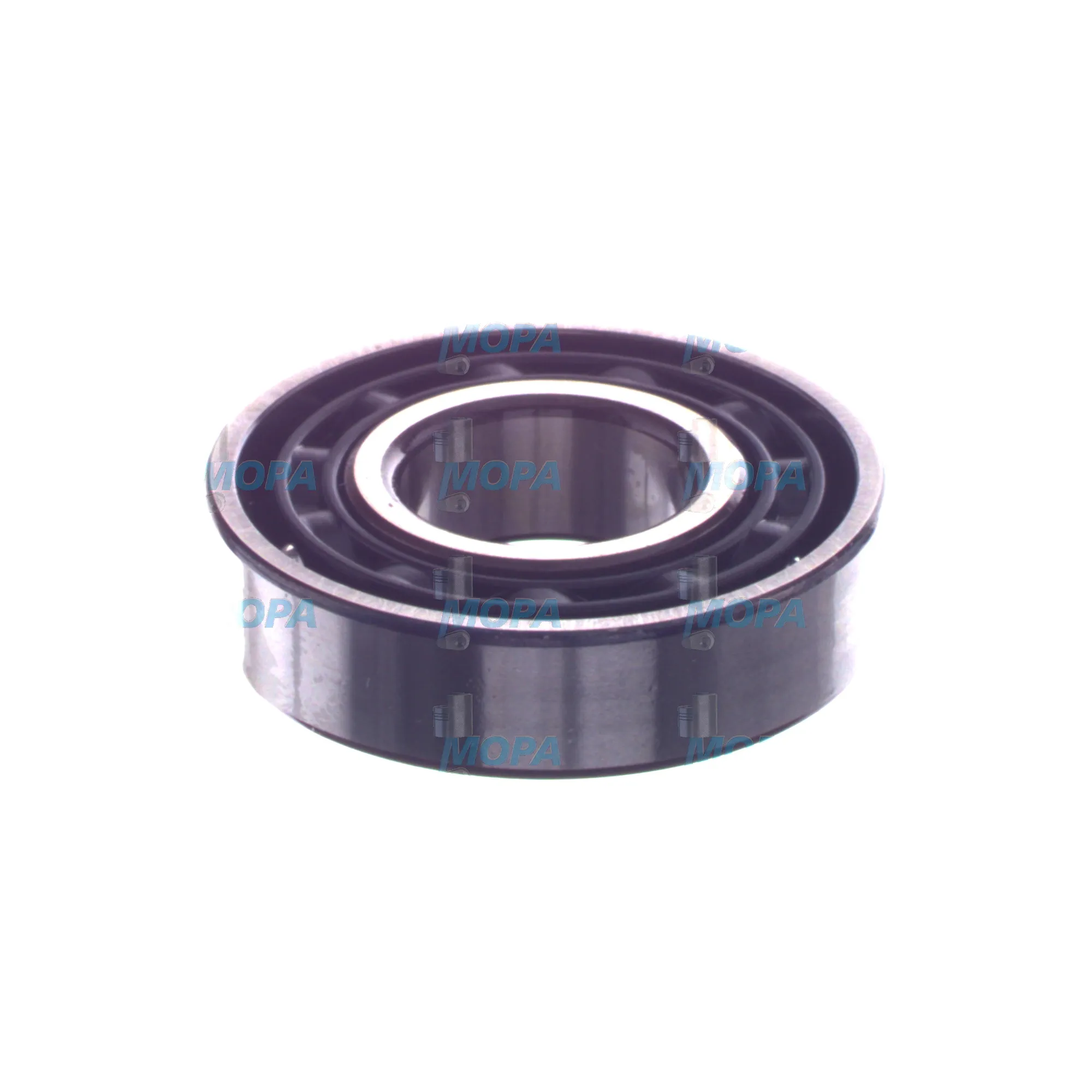 BALL BEARING - 01153665 suitable for Deutz engines 5