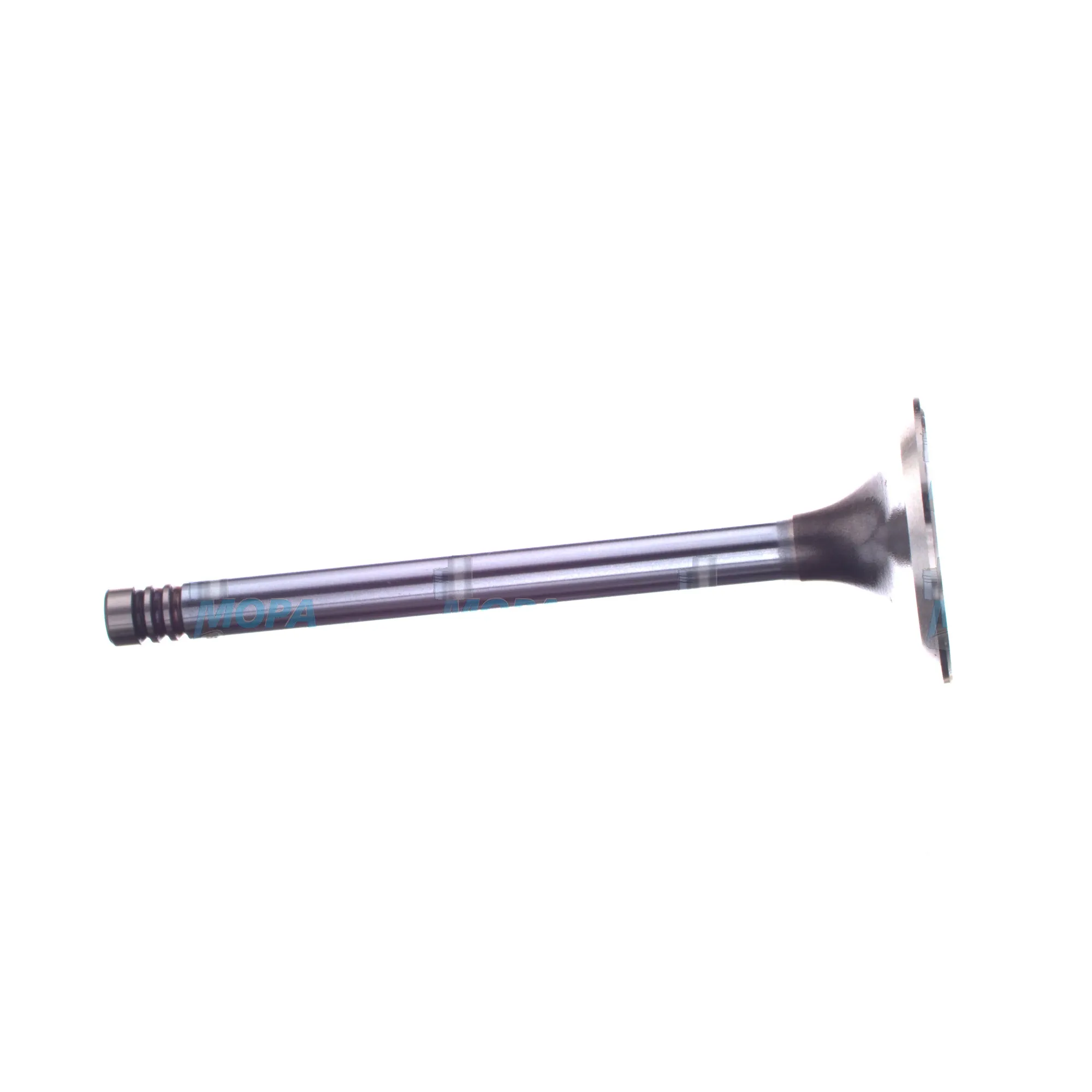 EXHAUST VALVE - 12159608 suitable for Deutz engines 3