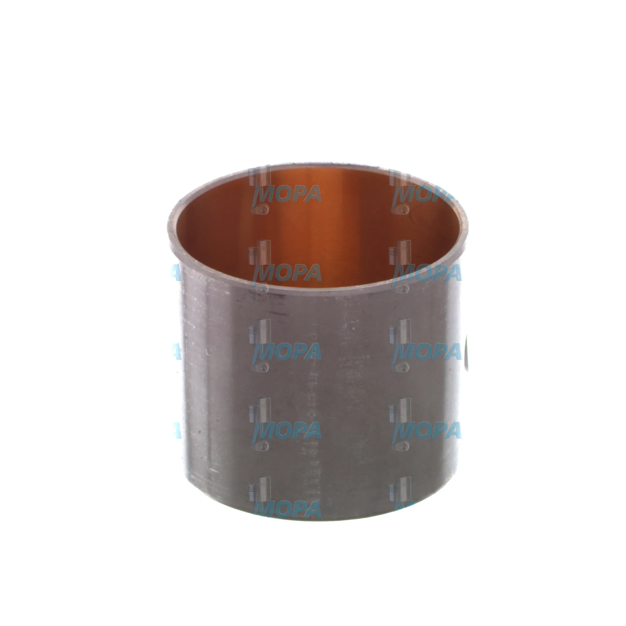 SMALL END BUSH - 65-9598 suitable for MWM & Deutz engines 5