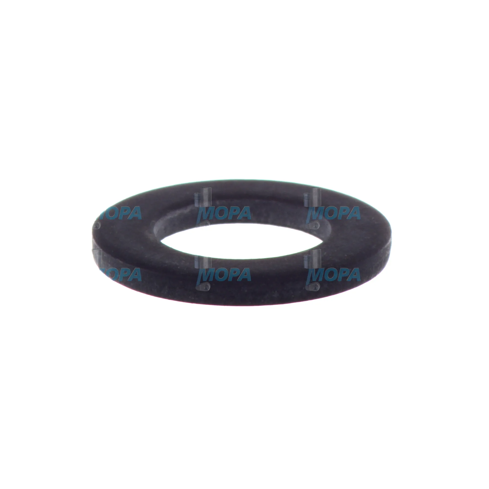 SHIM RING - 000988008016 suitable for MTU engines 5