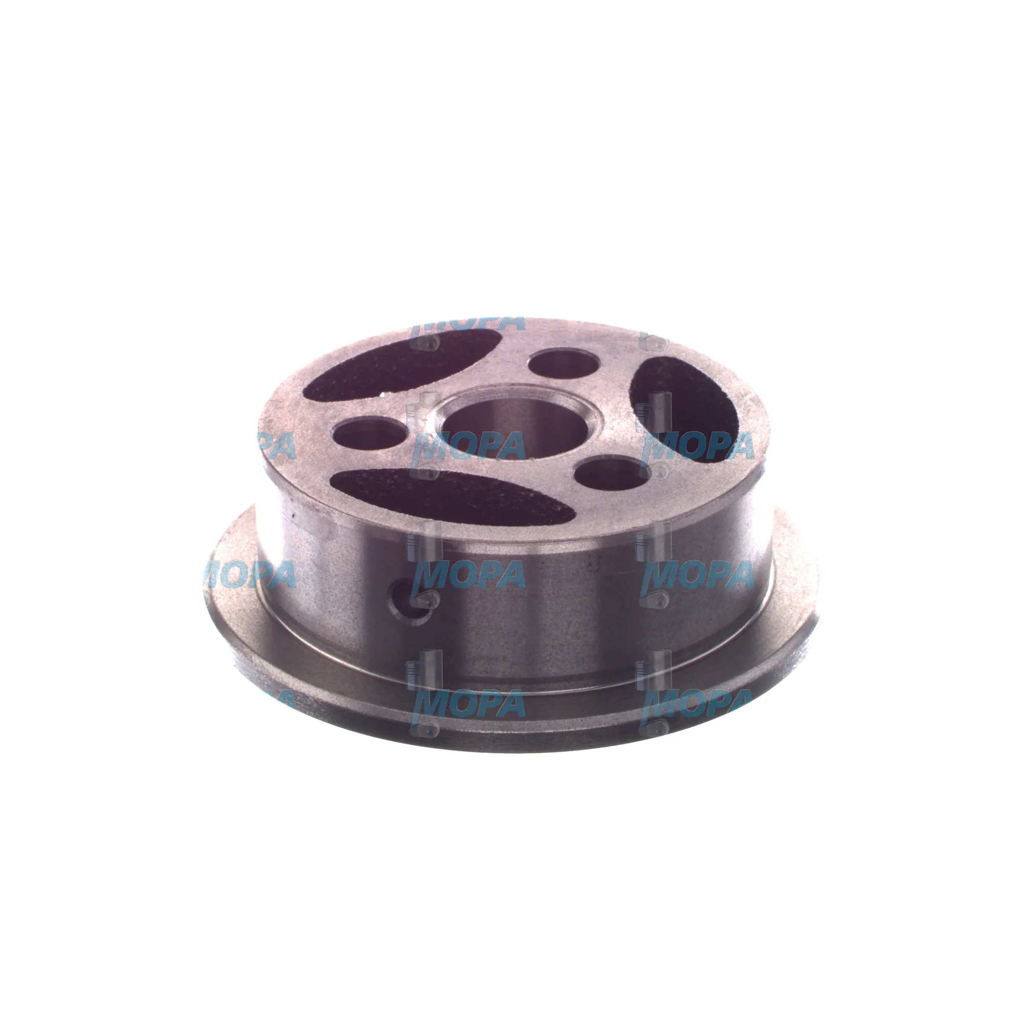BEARING SLEEVE - 420048 suitable for Volvo/Volvo Penta engines 8