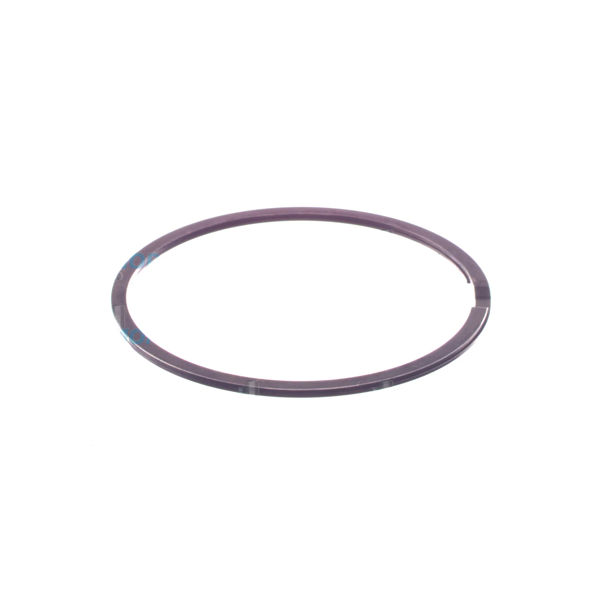LAMELLENRING - 0001423657 passend für MTU Motoren 7