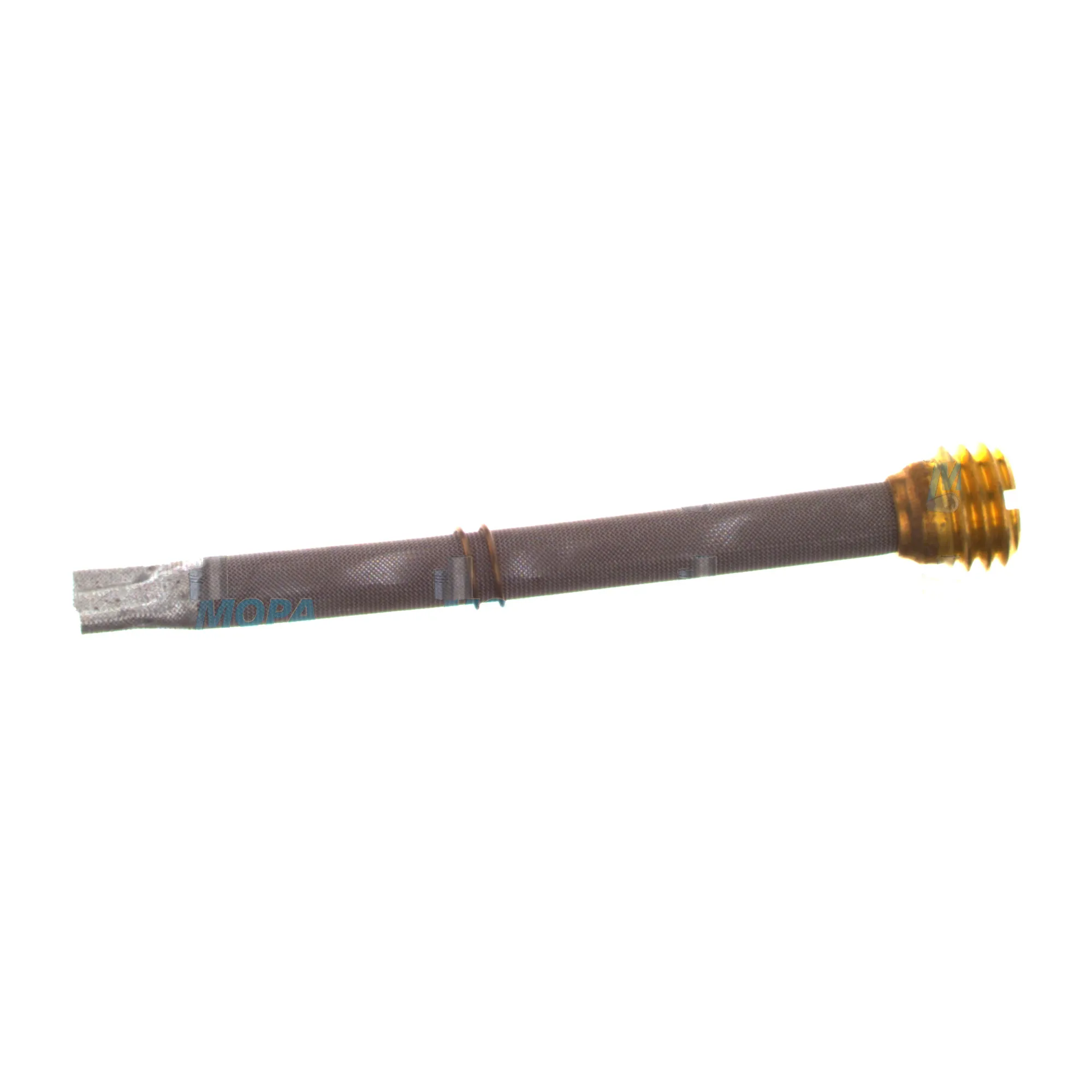 STRAINER - 000N33730/1 suitable for MTU engines 2