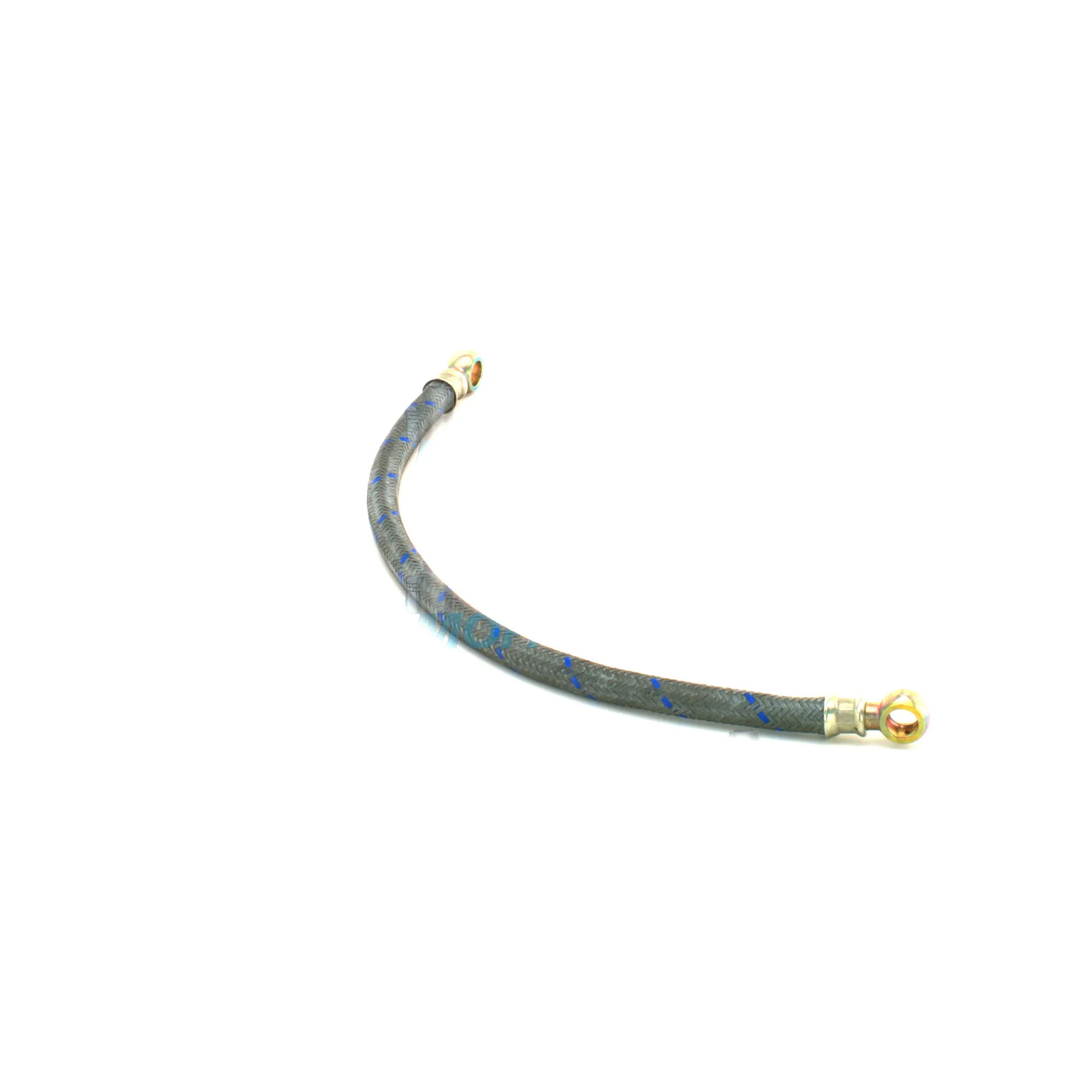 PIPE/LINE/LEAD - 600099395594 suitable for MWM & Deutz engines 7