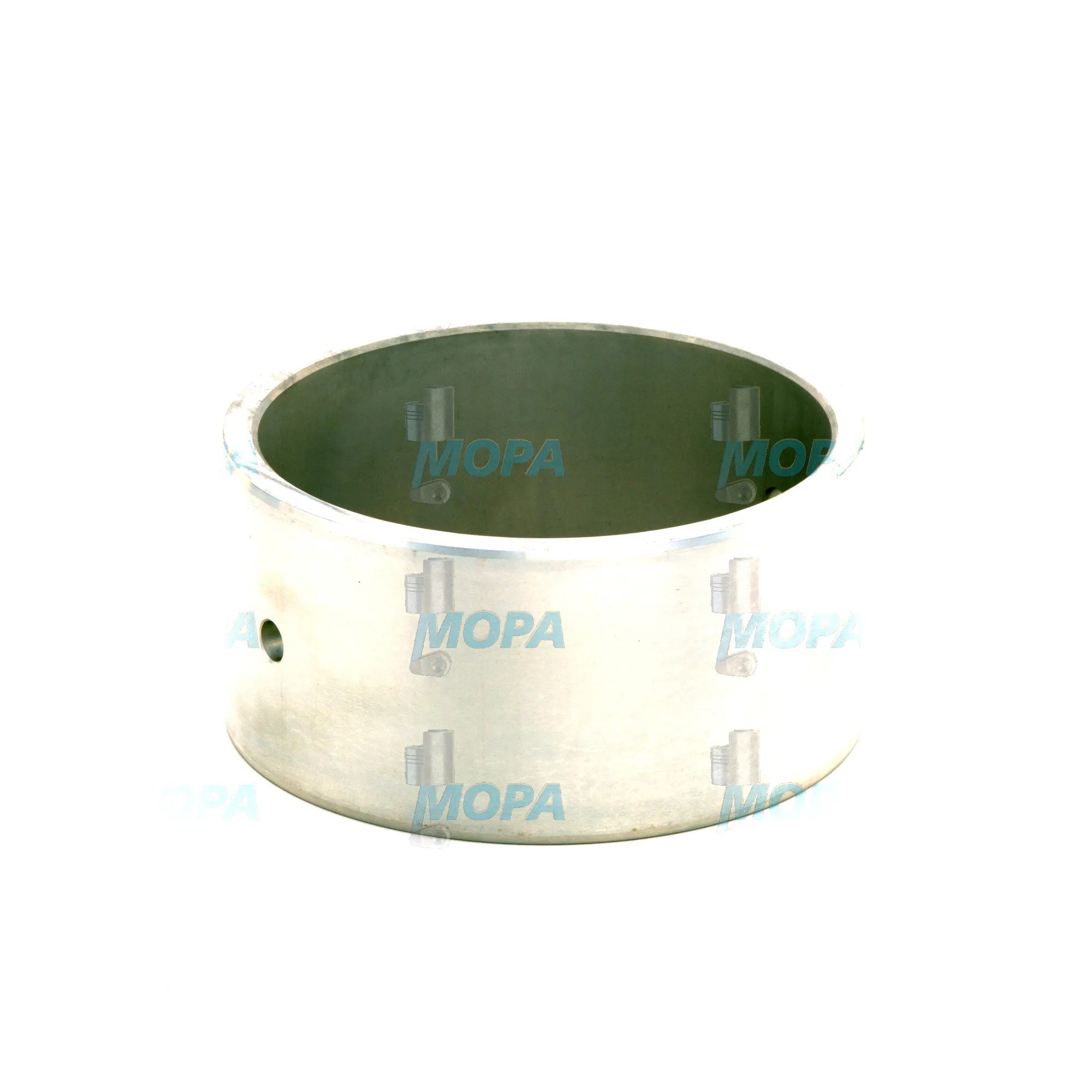 PLAIN BEARING BUSH - 02000096 suitable for MWM & Deutz engines 3