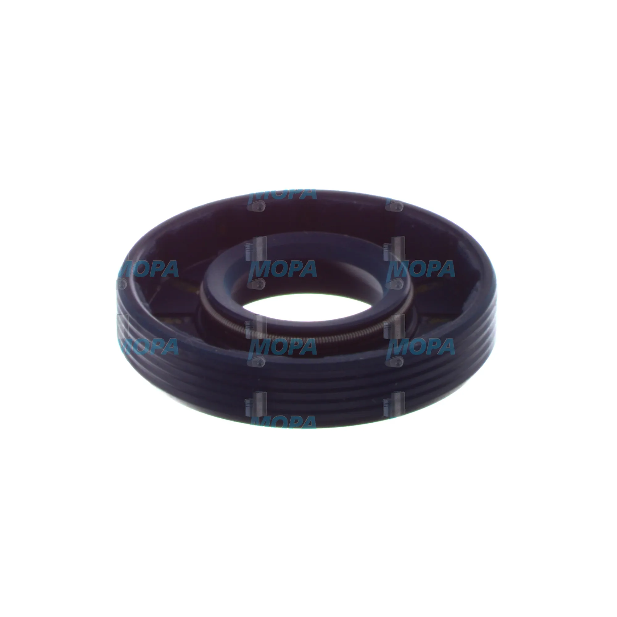 ROTARY SHAFT LIP SEAL - 700217015003 suitable for MTU engines 8