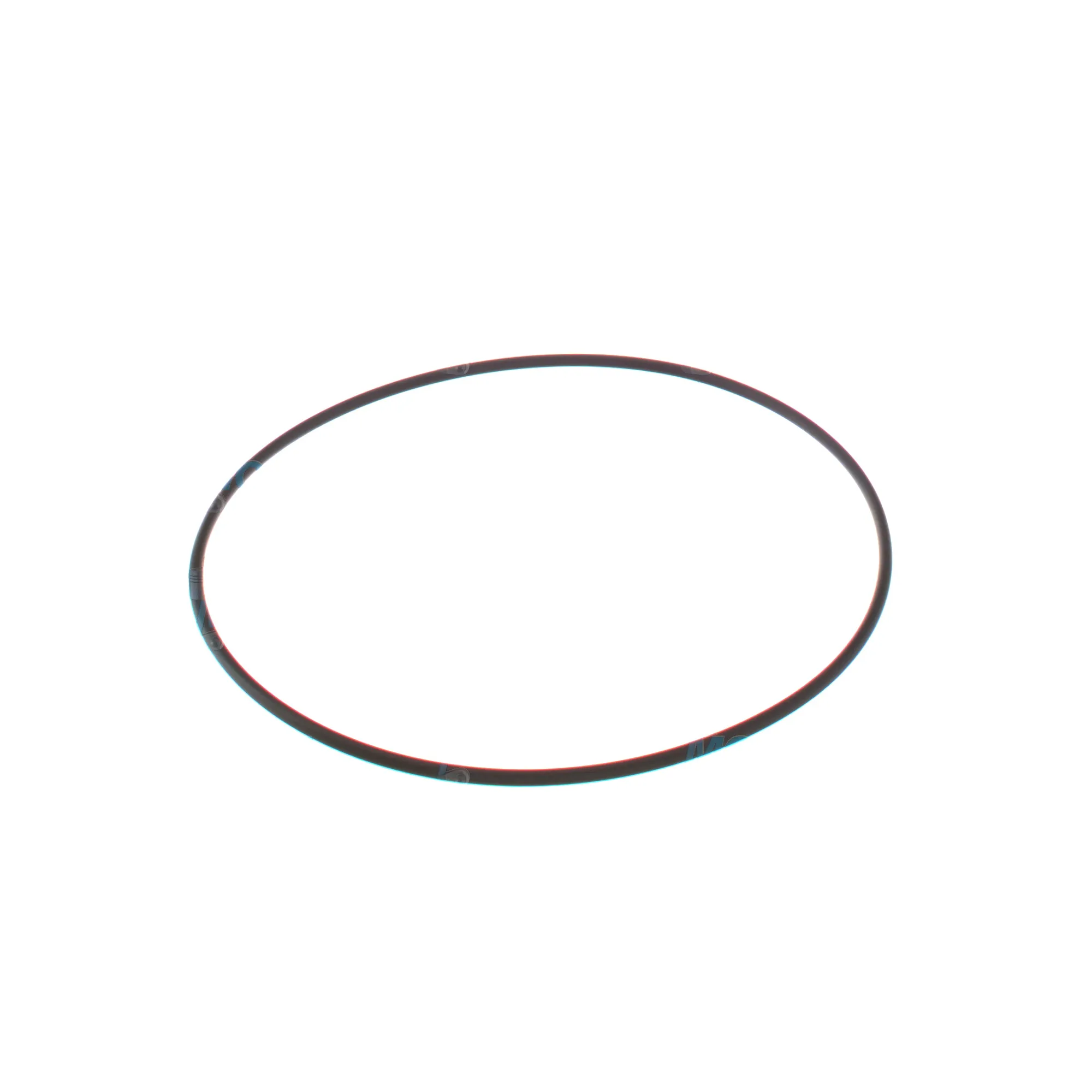 TORIC SEAL - 977030 suitable for Volvo/Volvo Penta engines 5