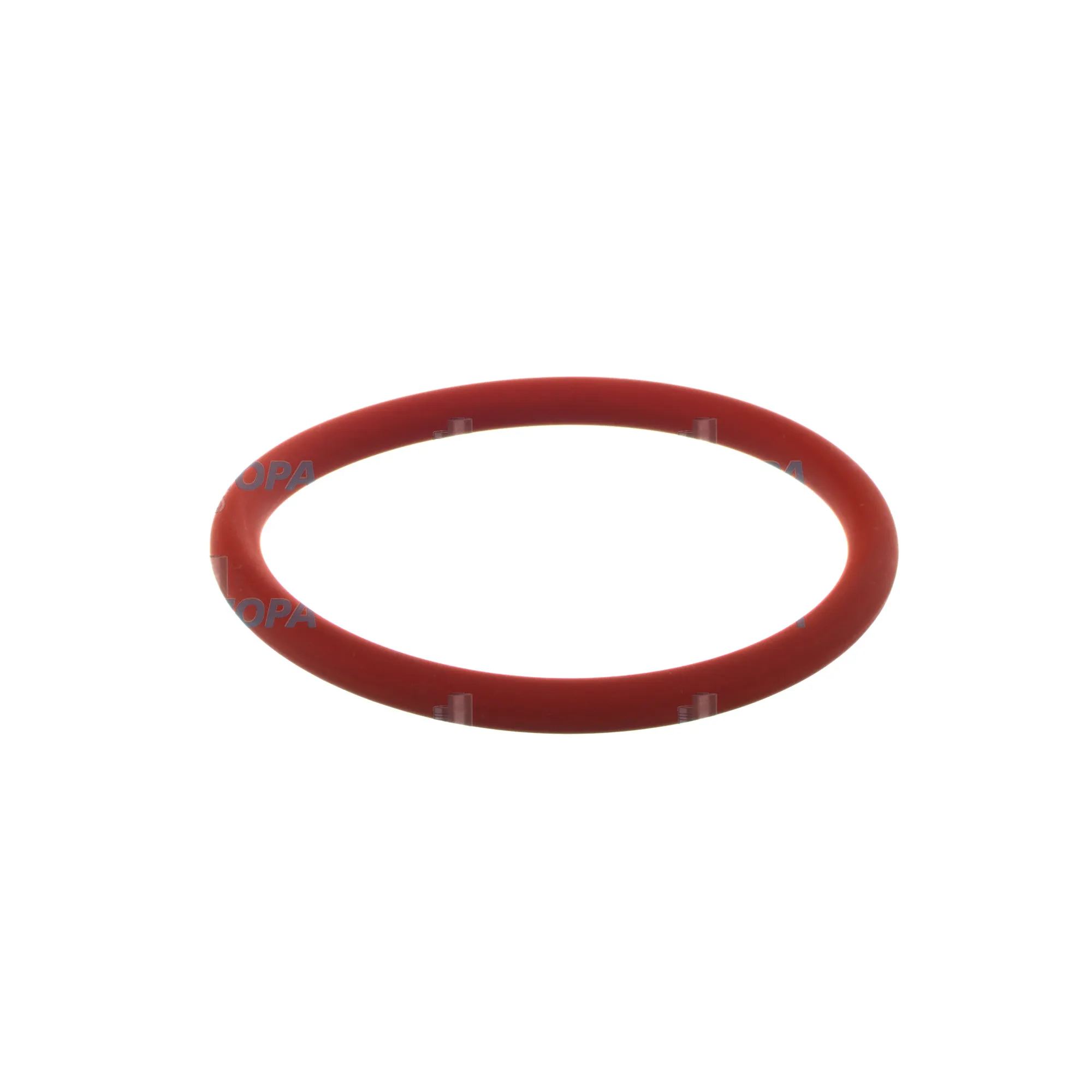 TORIC SEAL - 700429055001 suitable for MTU engines