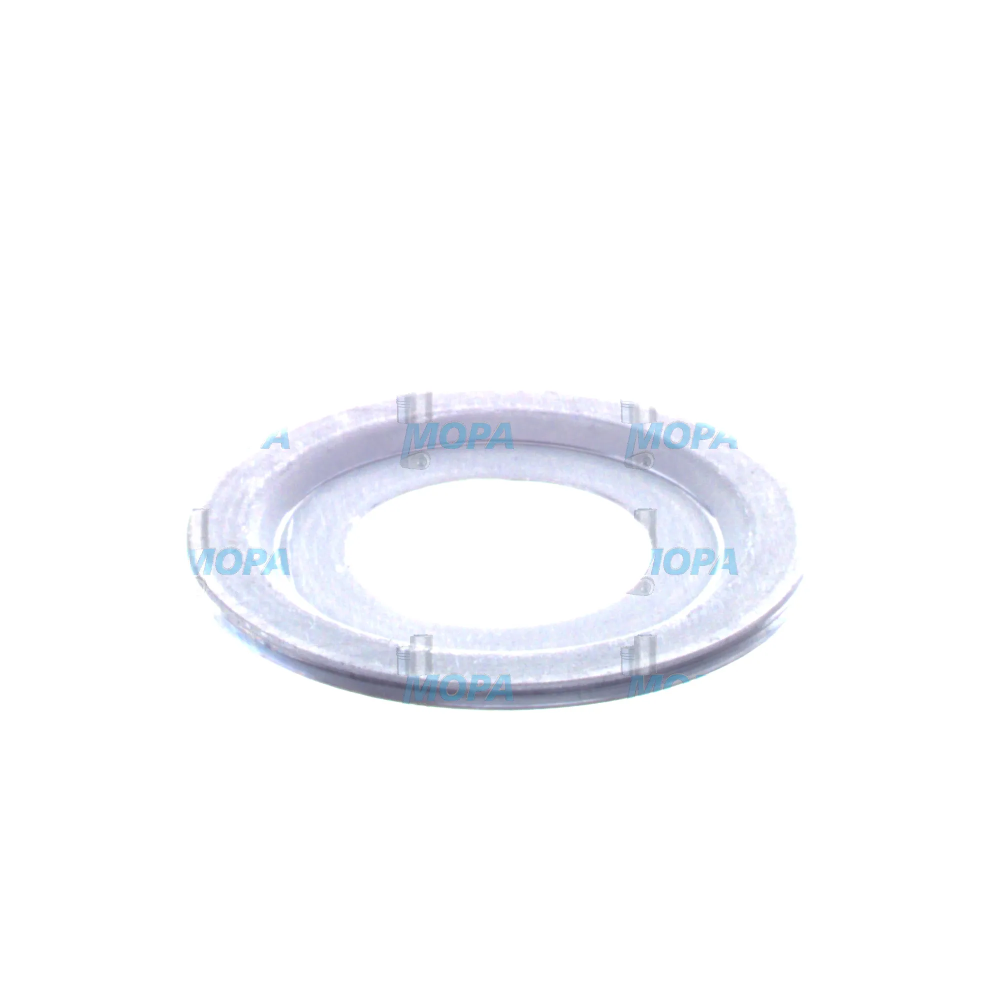 NILOS GLAND - 01167575 suitable for Deutz engines 4