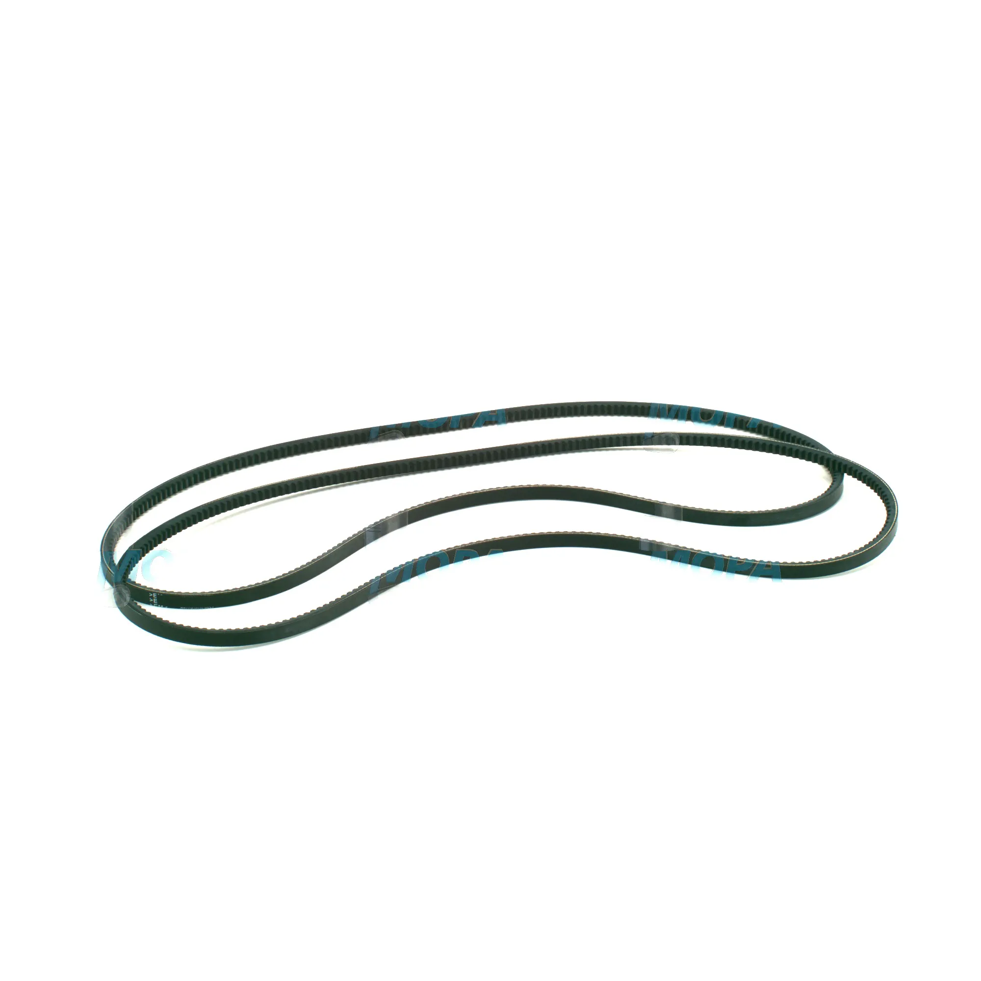 V-BELT SET - 06580732472 suitable for MAN D-engines 3