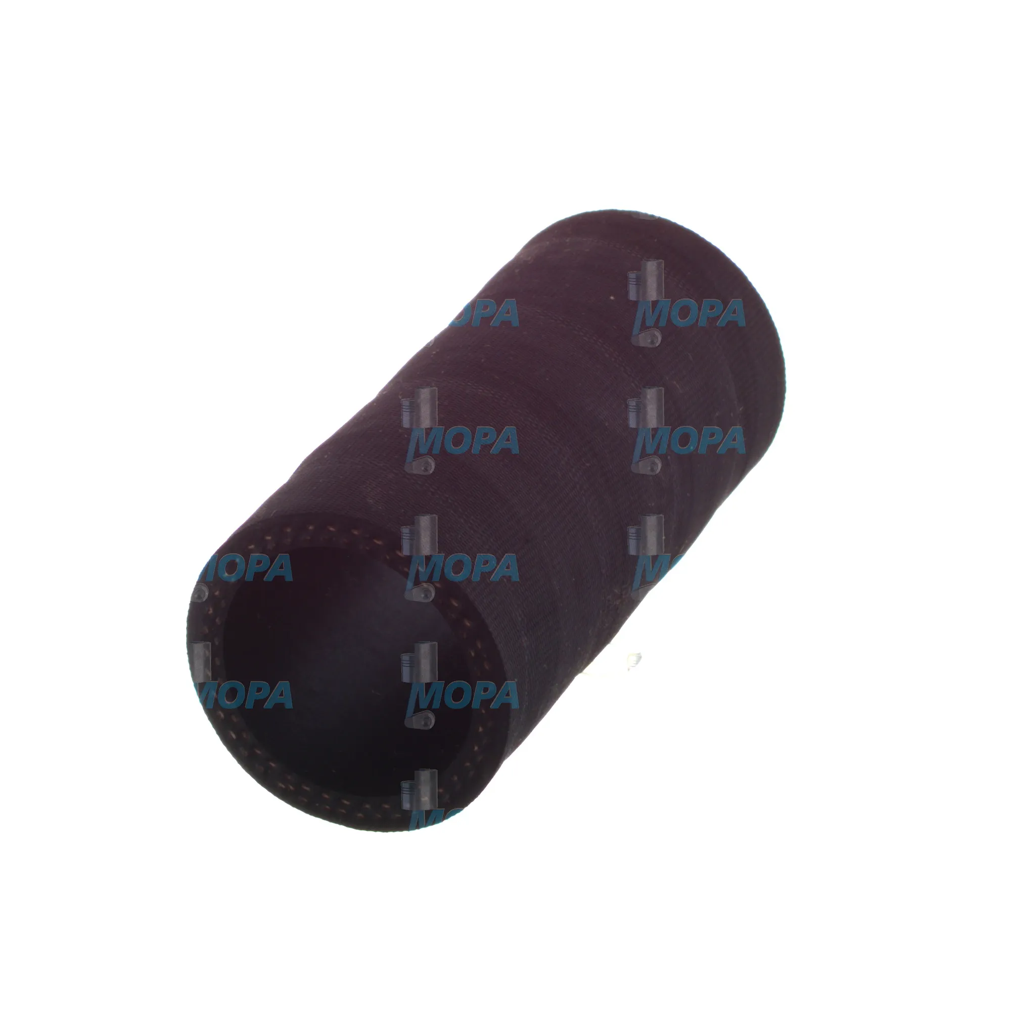 TUBING CONNECTION - 12163475 suitable for MWM & Deutz engines