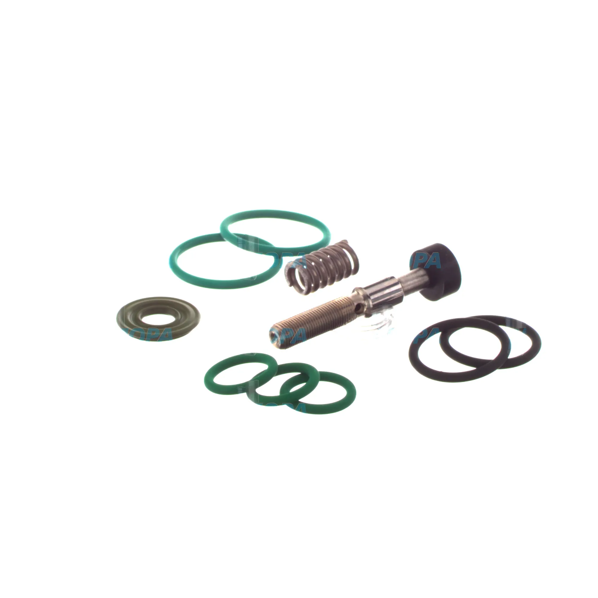 SPARE PART KIT - 8695860289 suitable for MTU engines 4