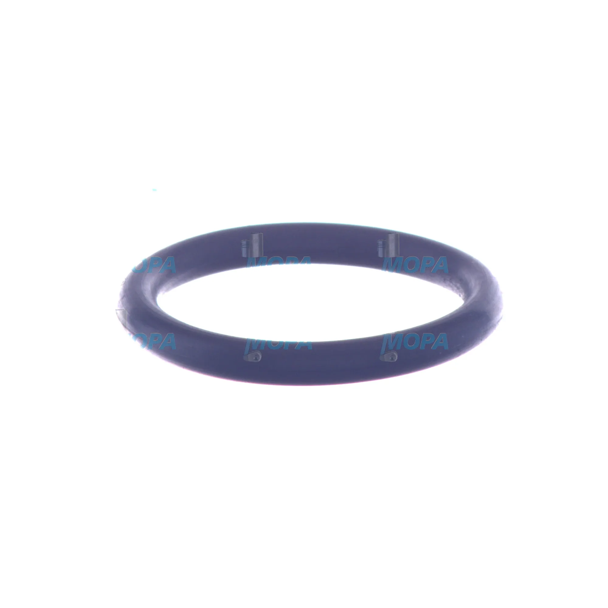 TORIC SEAL - 5319972245 suitable for MTU engines 6