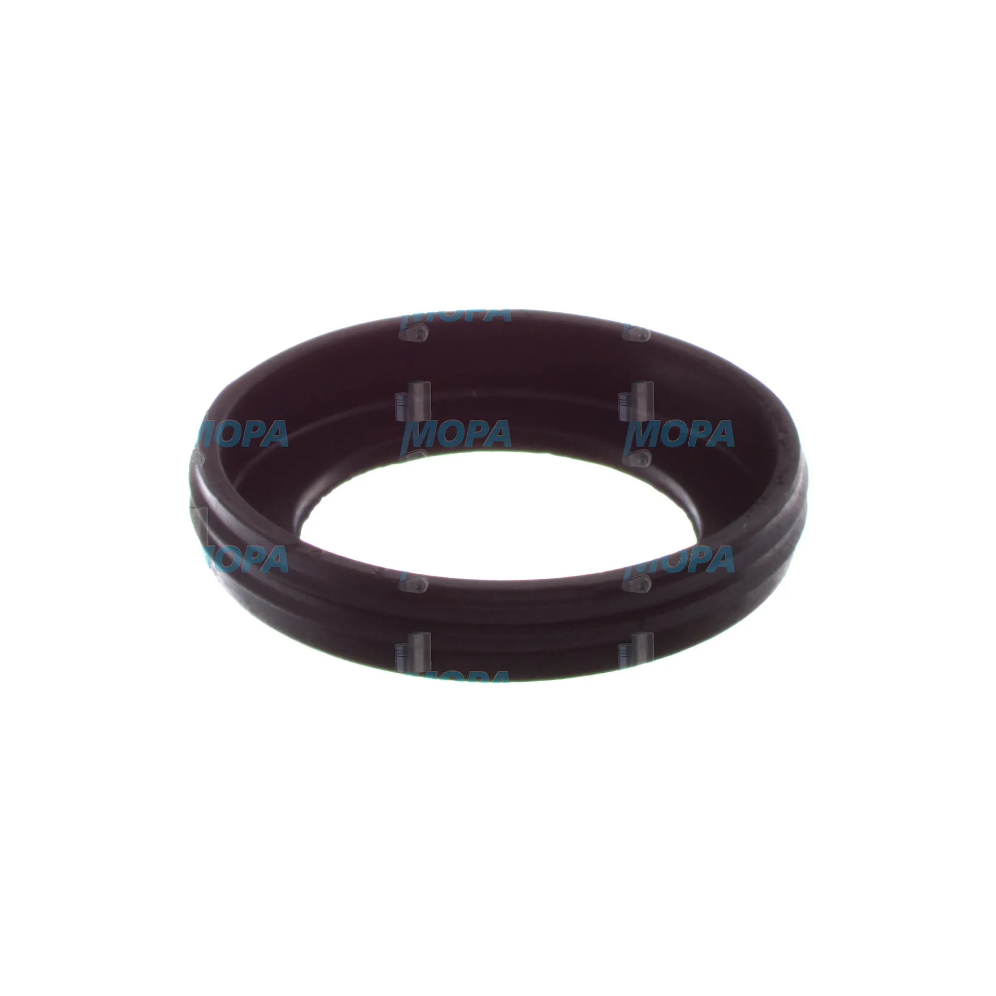 CUP SEAL - 01320504 suitable for MWM & Deutz engines 9