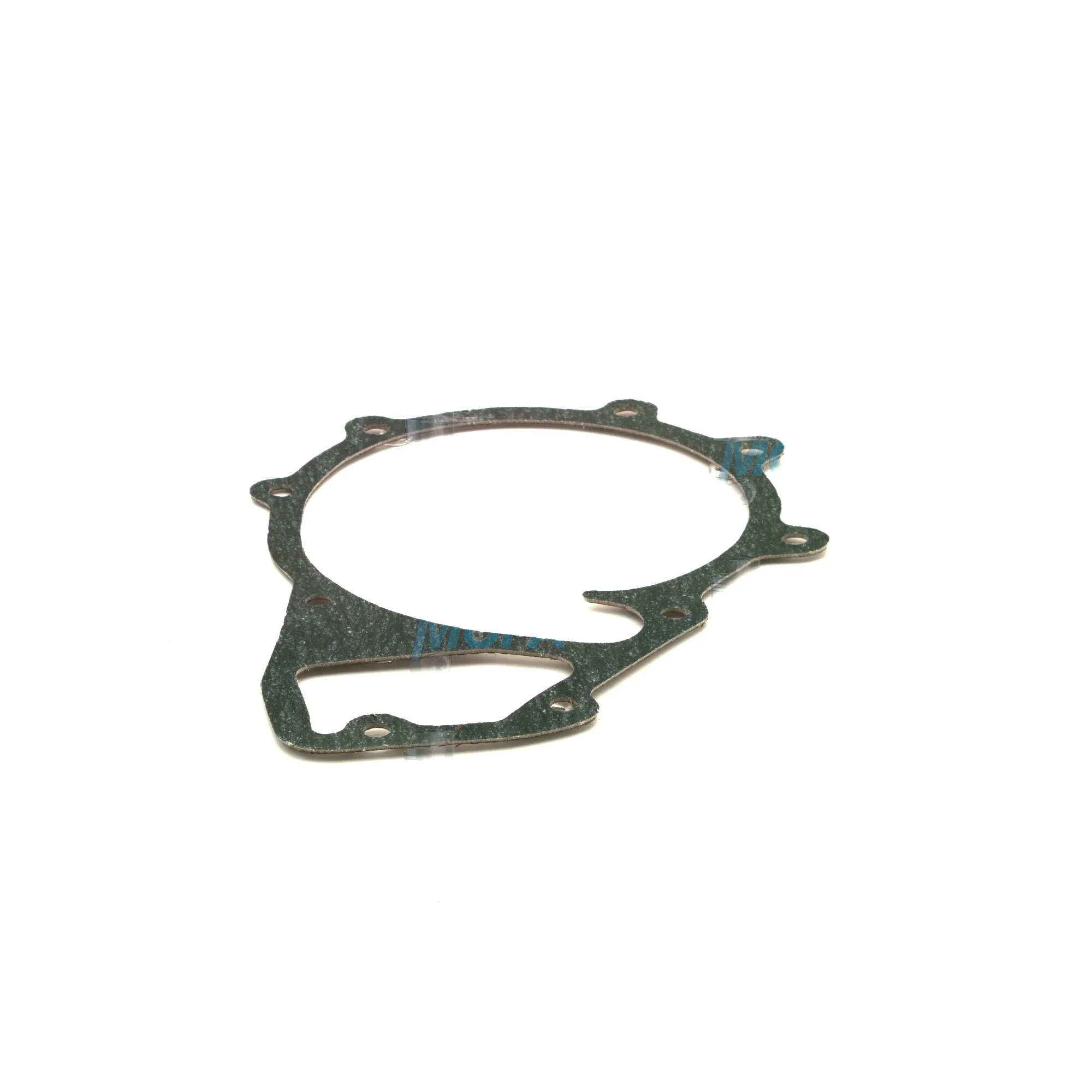 DICHTUNG - 51069010160 passend für MAN D Motoren 9