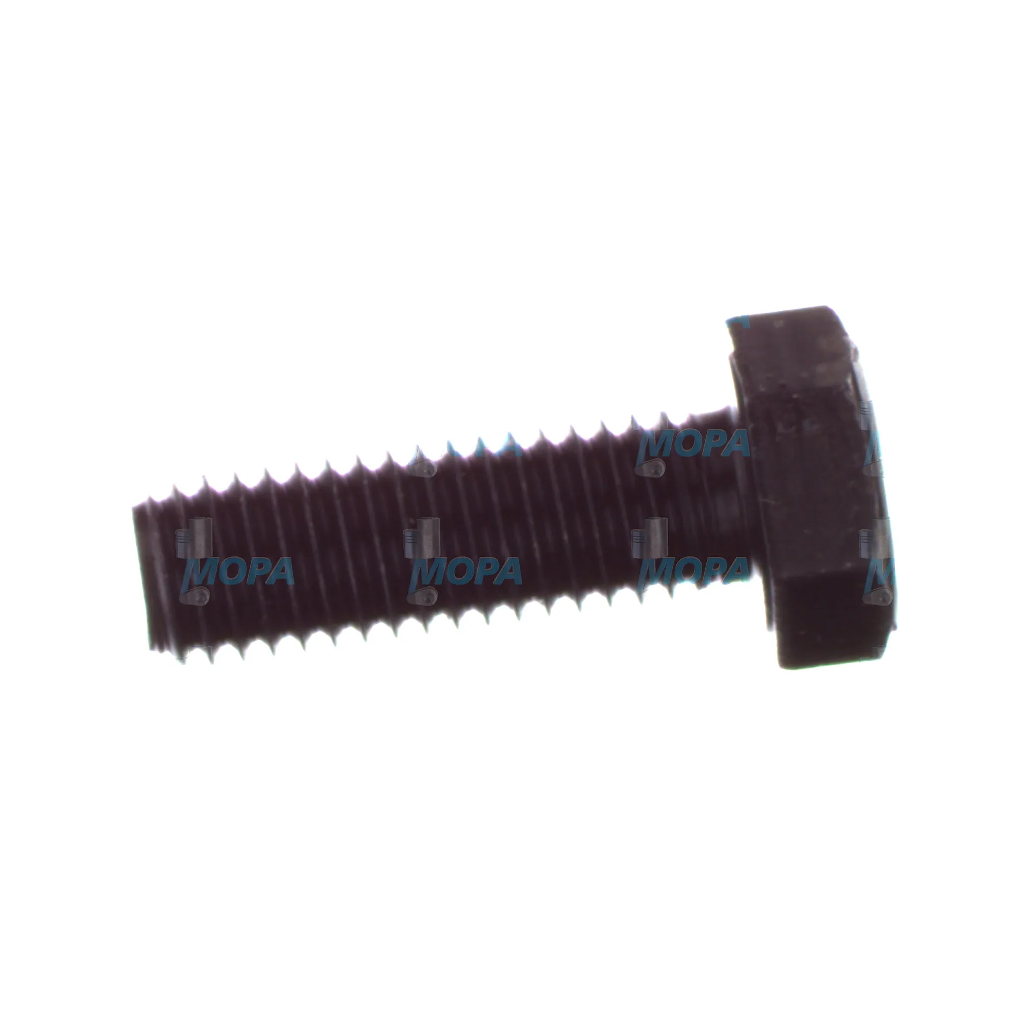 HEXAGON BOLT - 628/17/198/05065693 suitable for MWM & Deutz engines 2