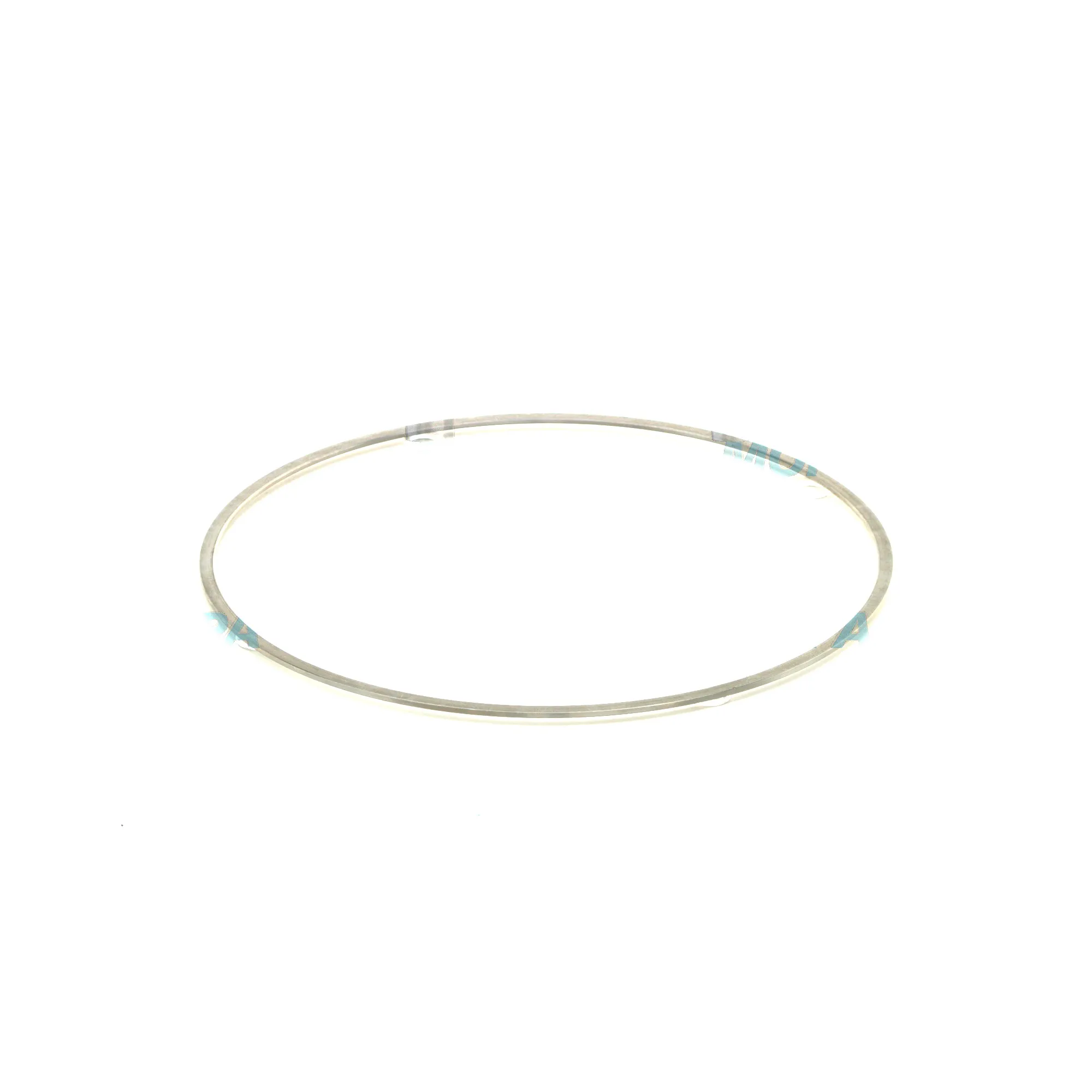 CYLINDER HEAD GASKET - 12420482 suitable for MWM & Deutz engines 9