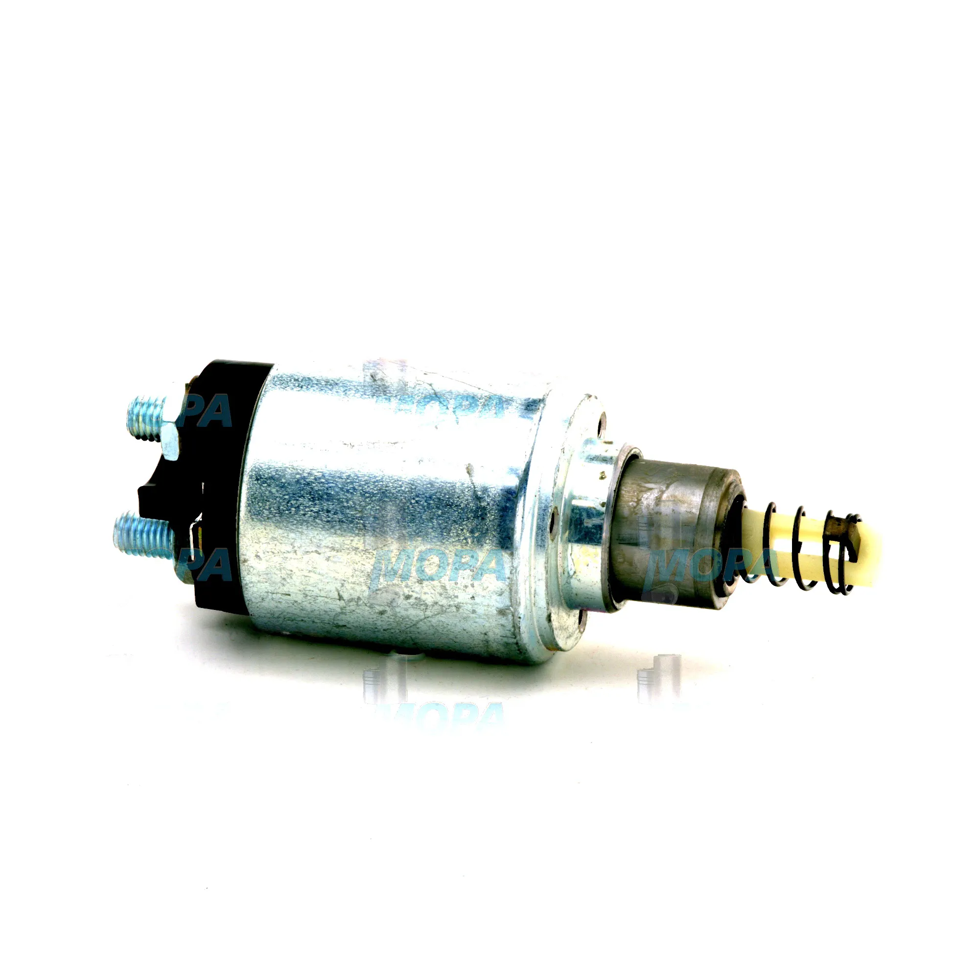 SOLENOID SWITCH - 01307750 suitable for Deutz engines 8