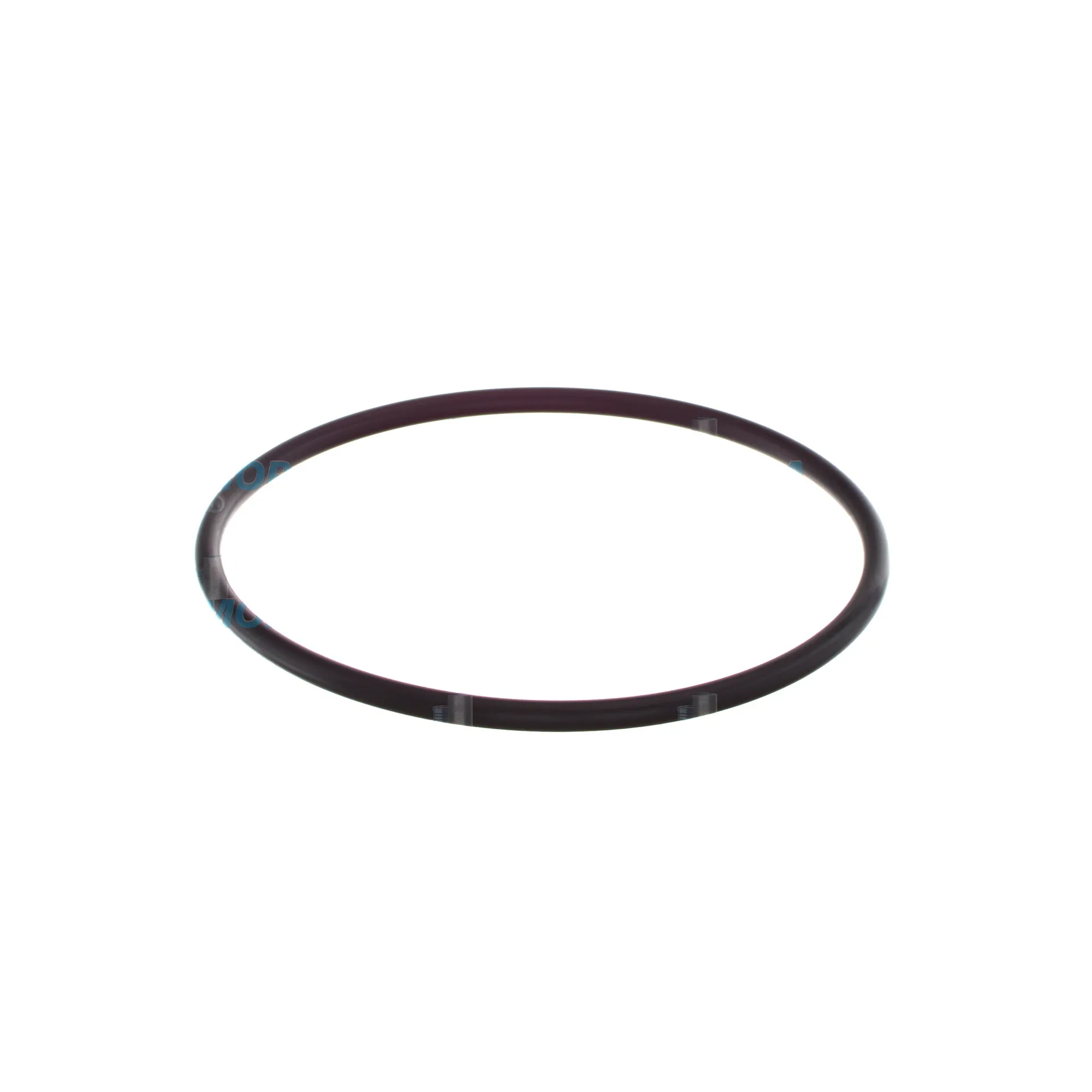 TORIC SEAL - 06563410235 suitable for MAN D engines 5