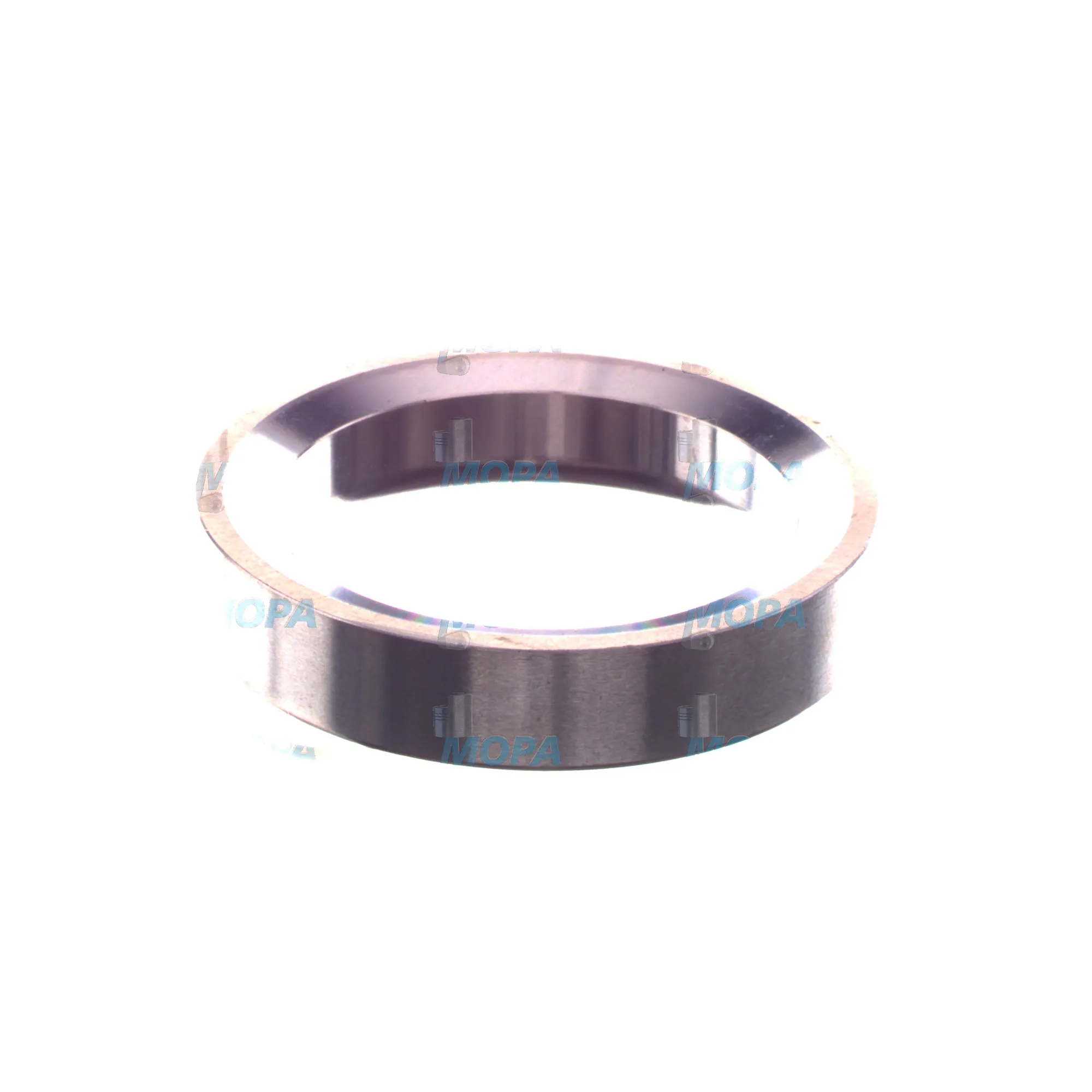 VALVE SEAT - 12420810 suitable for MWM & Deutz engines 5