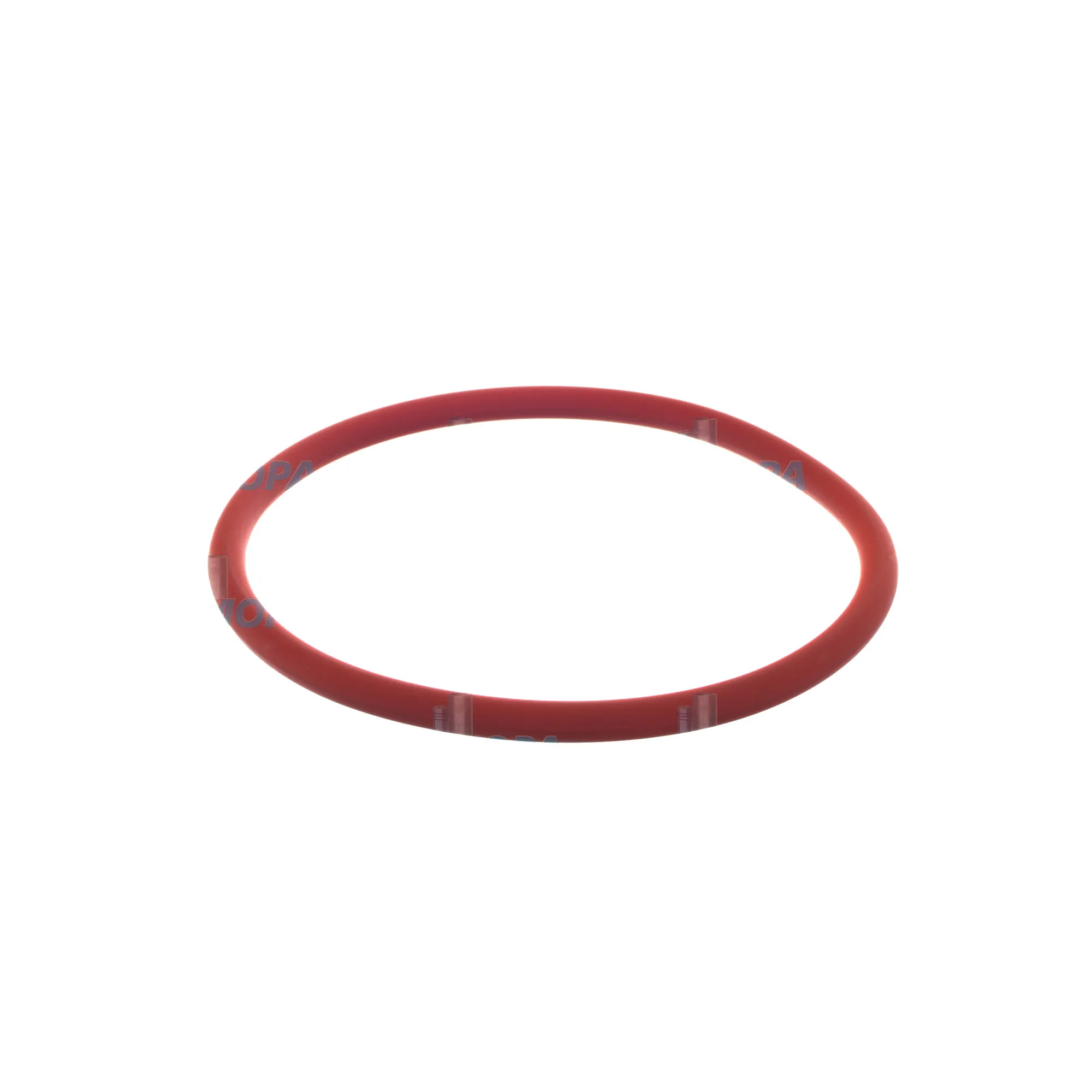 TORIC SEAL - 700429095002 suitable for MTU engines 3