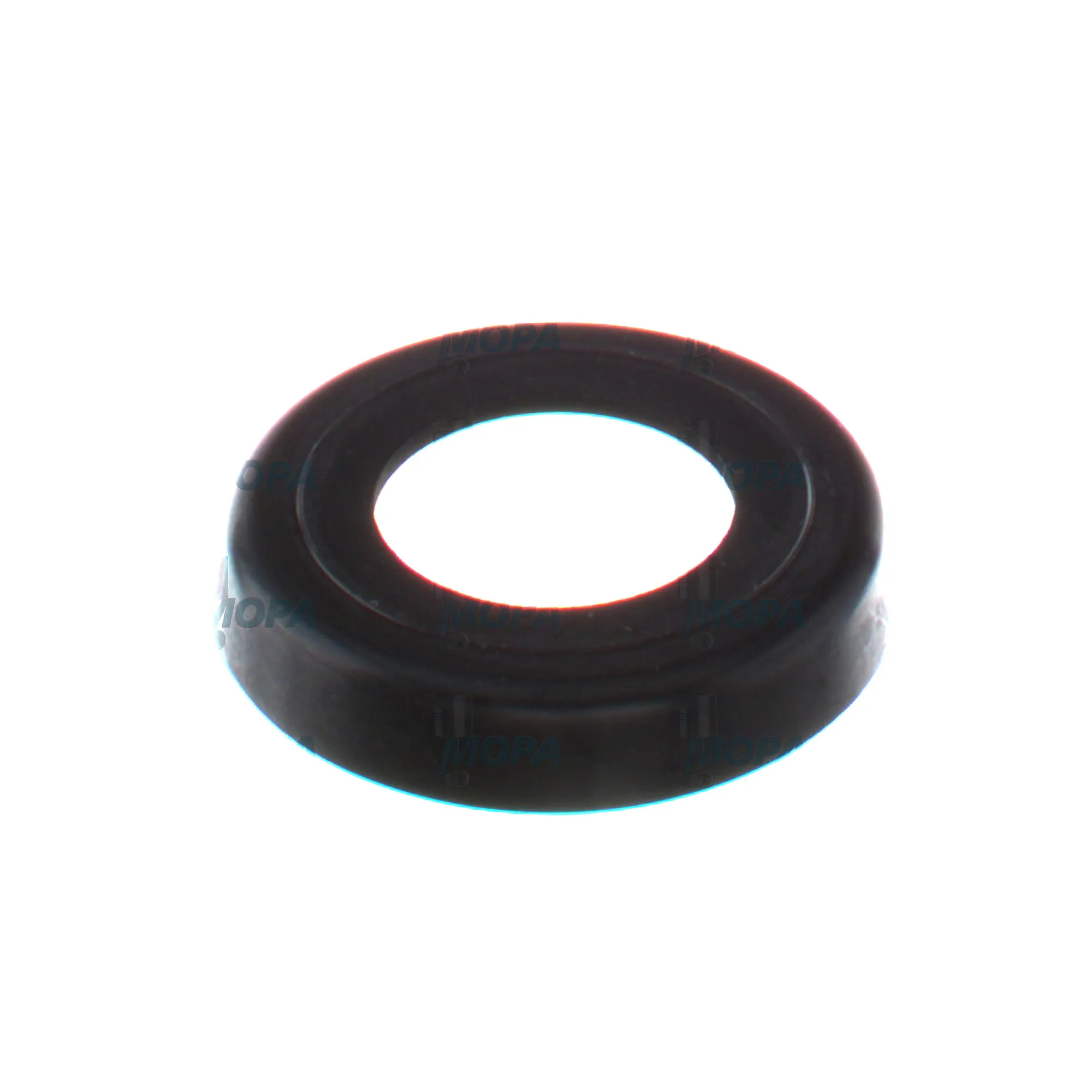 CUP SEAL - 604951505501 suitable for MWM & Deutz engines 2