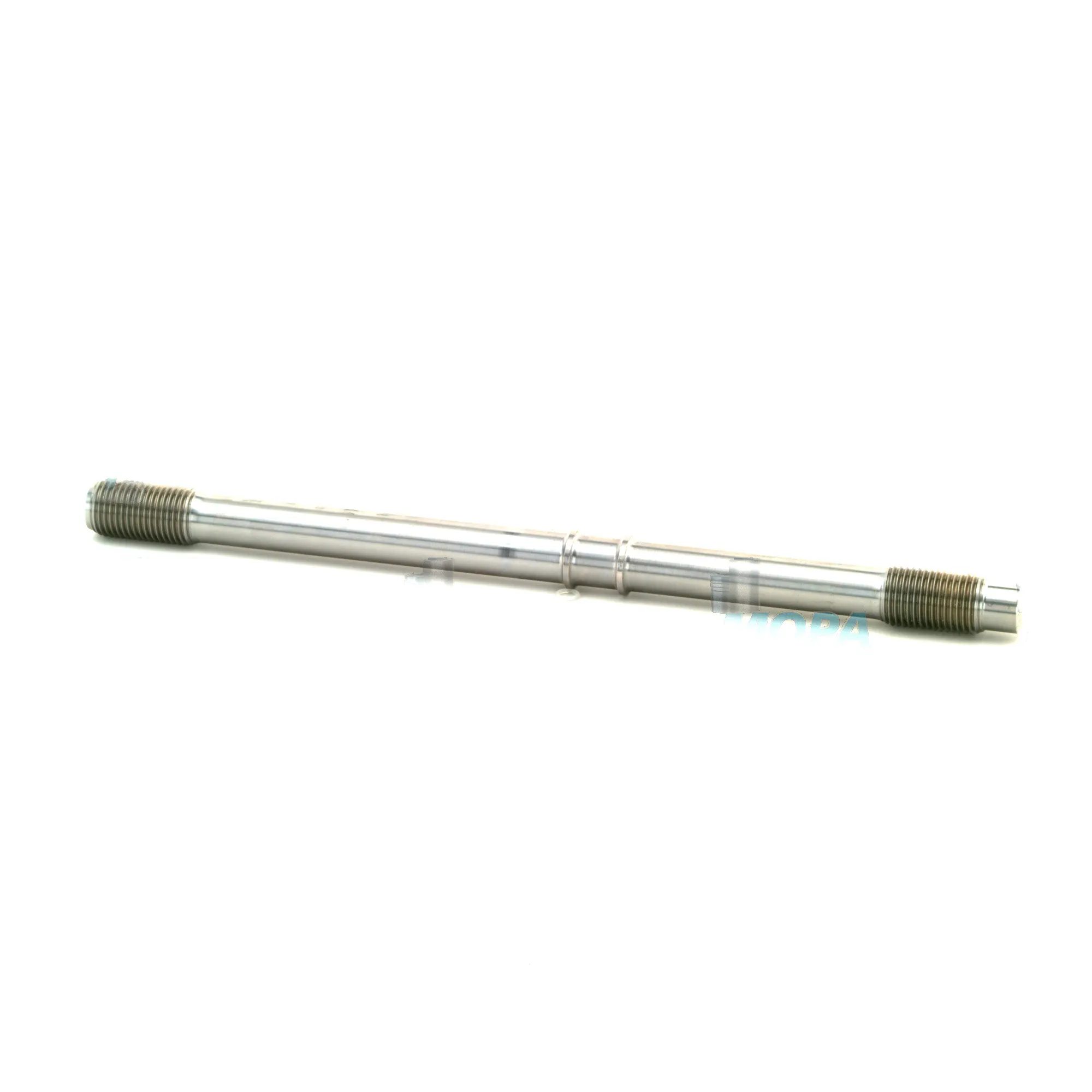 WAISTED STUD - 04045824 suitable for MWM & Deutz engines 7