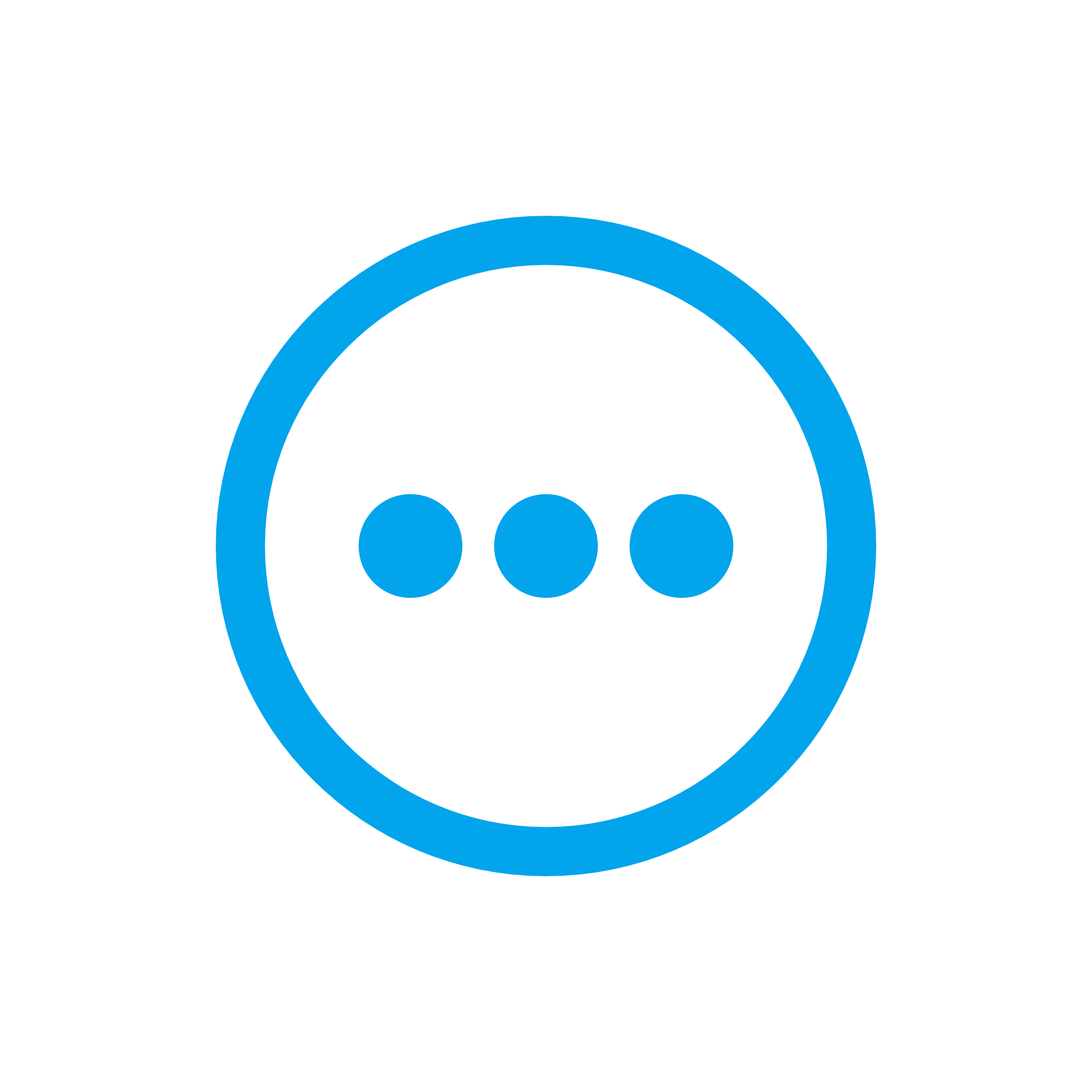 HOUSING - 623207693234 suitable for MWM & Deutz engines