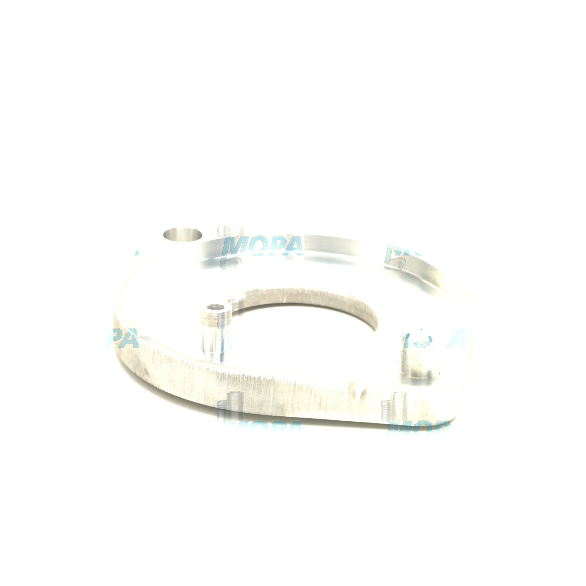 BRACKET - 12313292 suitable for MWM & Deutz engines 4