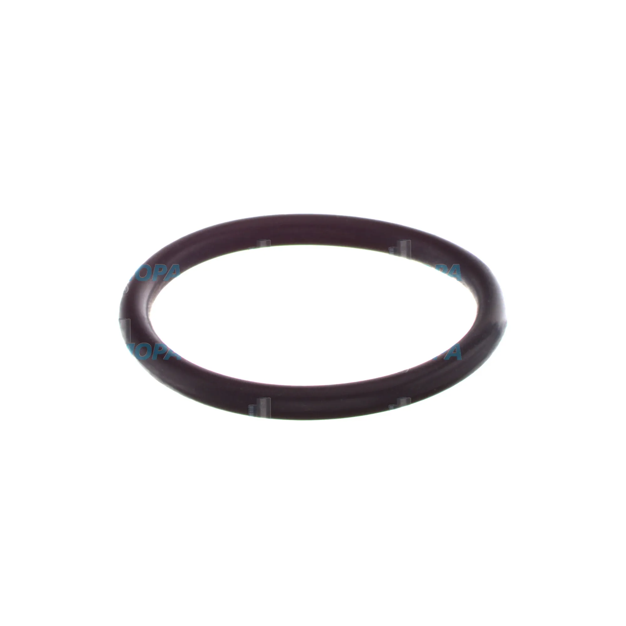 TORIC SEAL - 38X4H2927NBR1-60 suitable for MWM & Deutz engines 8