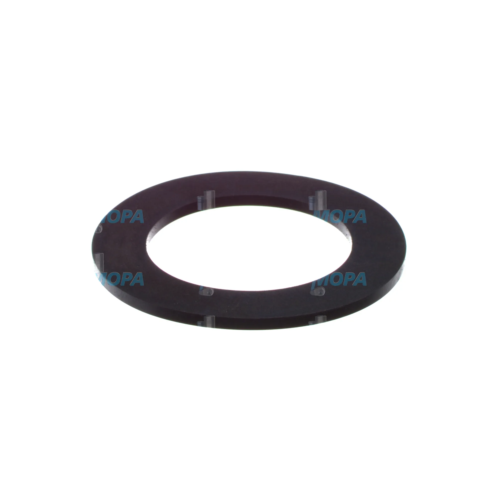 SEALING RING - 51966010313 suitable for MAN D engines 3