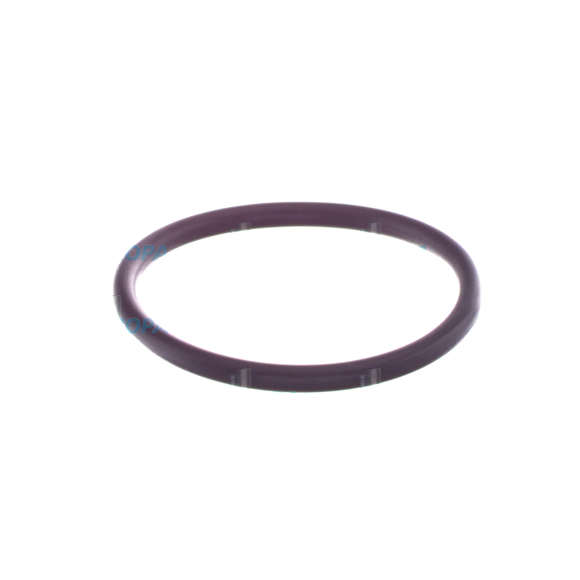 TORIC SEAL - 12523880 suitable for MWM & Deutz engines 8