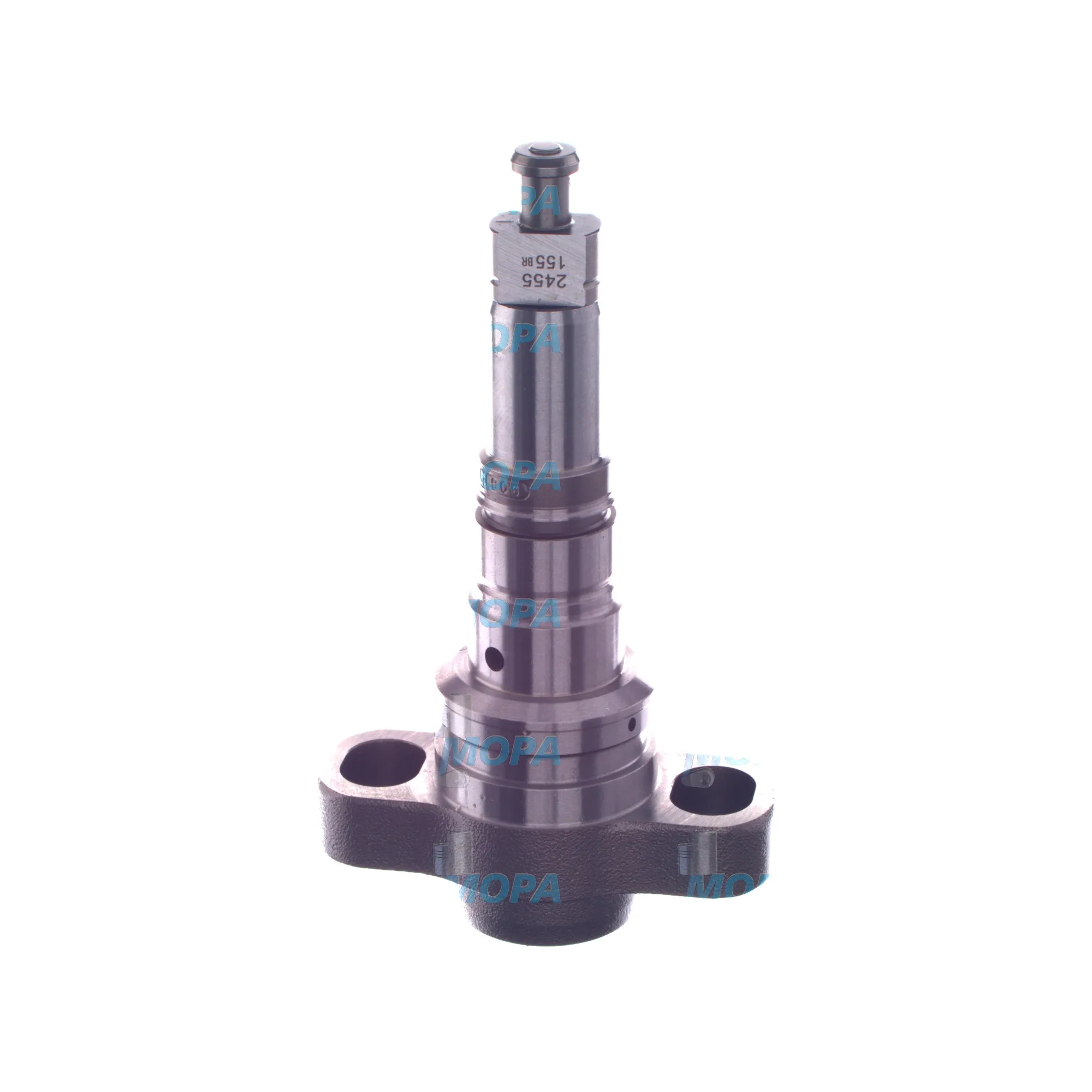 PUMPING ELEMENT - 0010744322 suitable for MTU engines 5