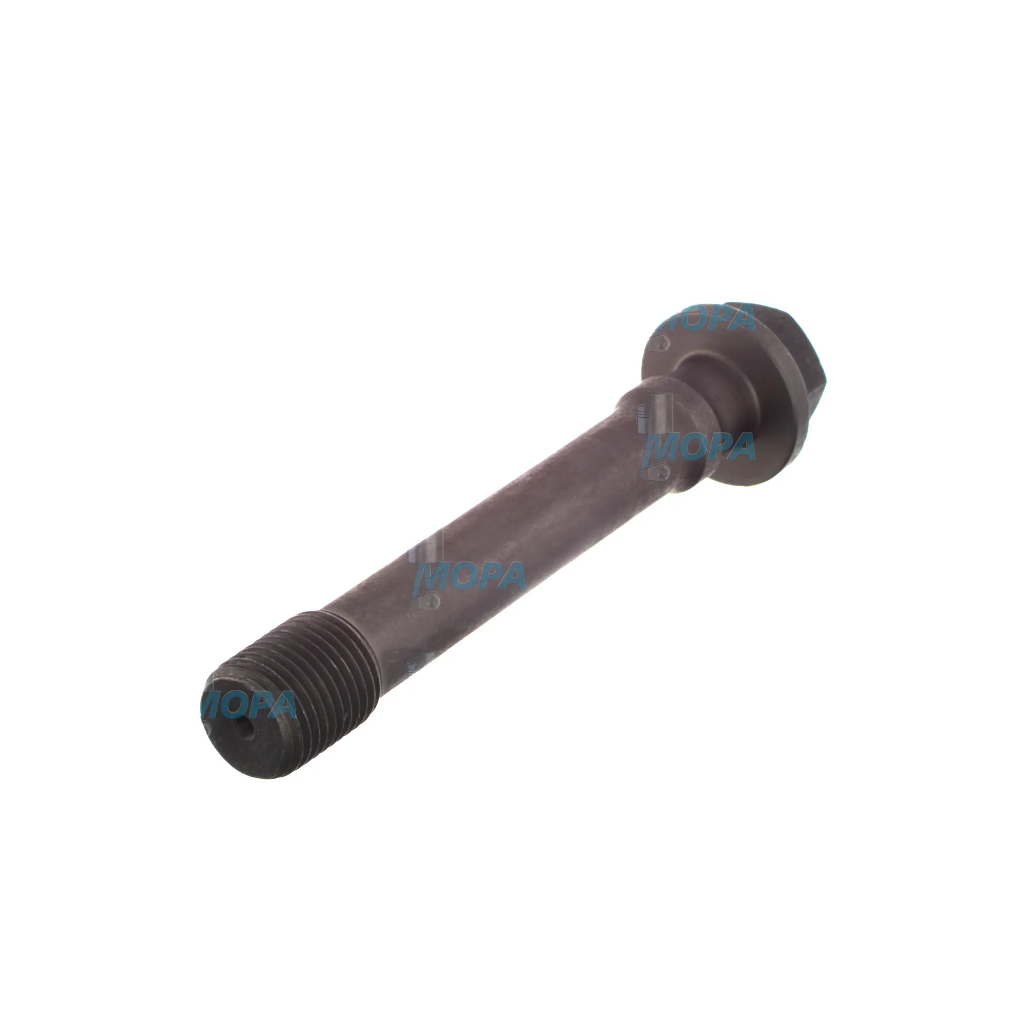 STRESS BOLT - 51900200355 suitable for MAN D engines