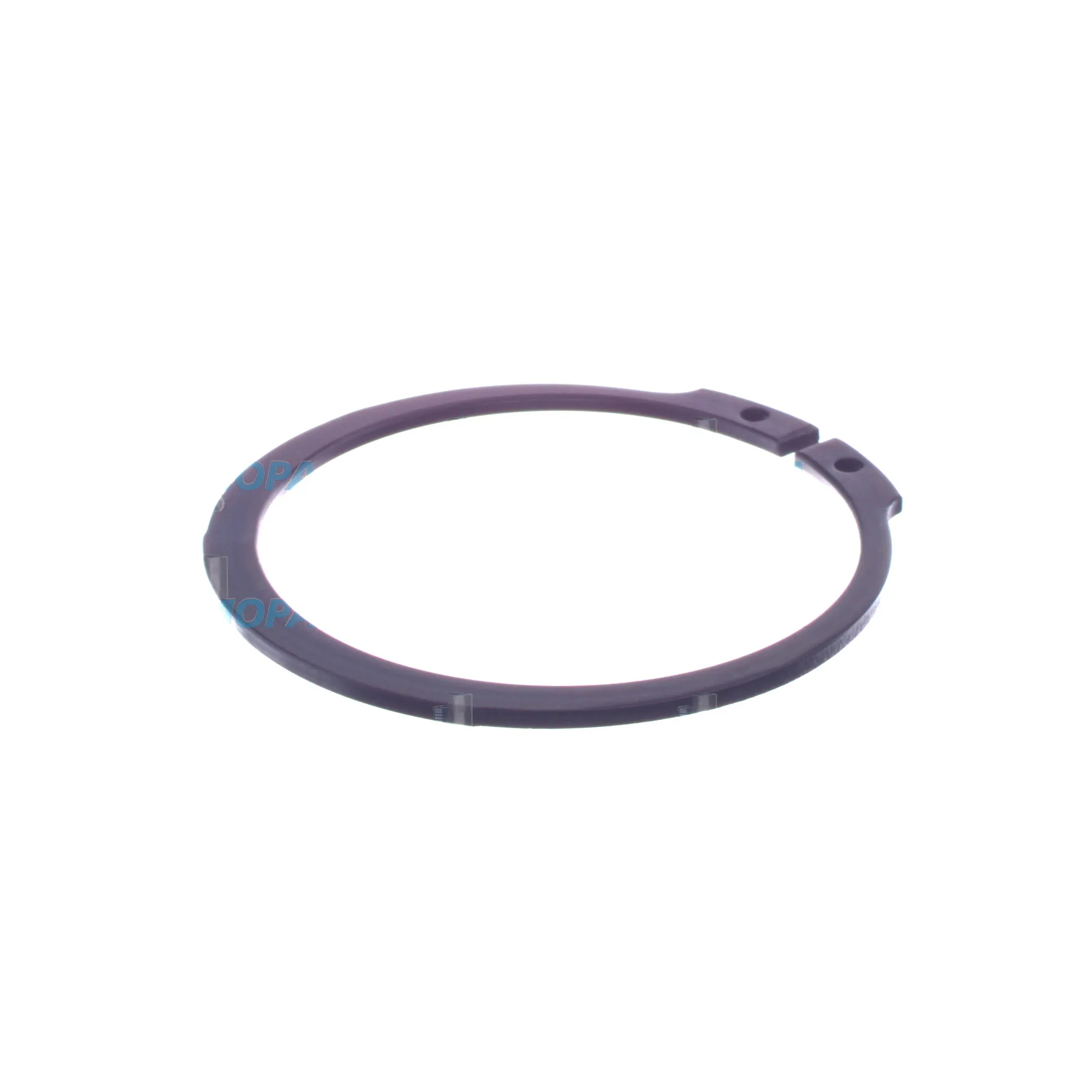 CIRCLIP - 01107772 suitable for Deutz engines 7