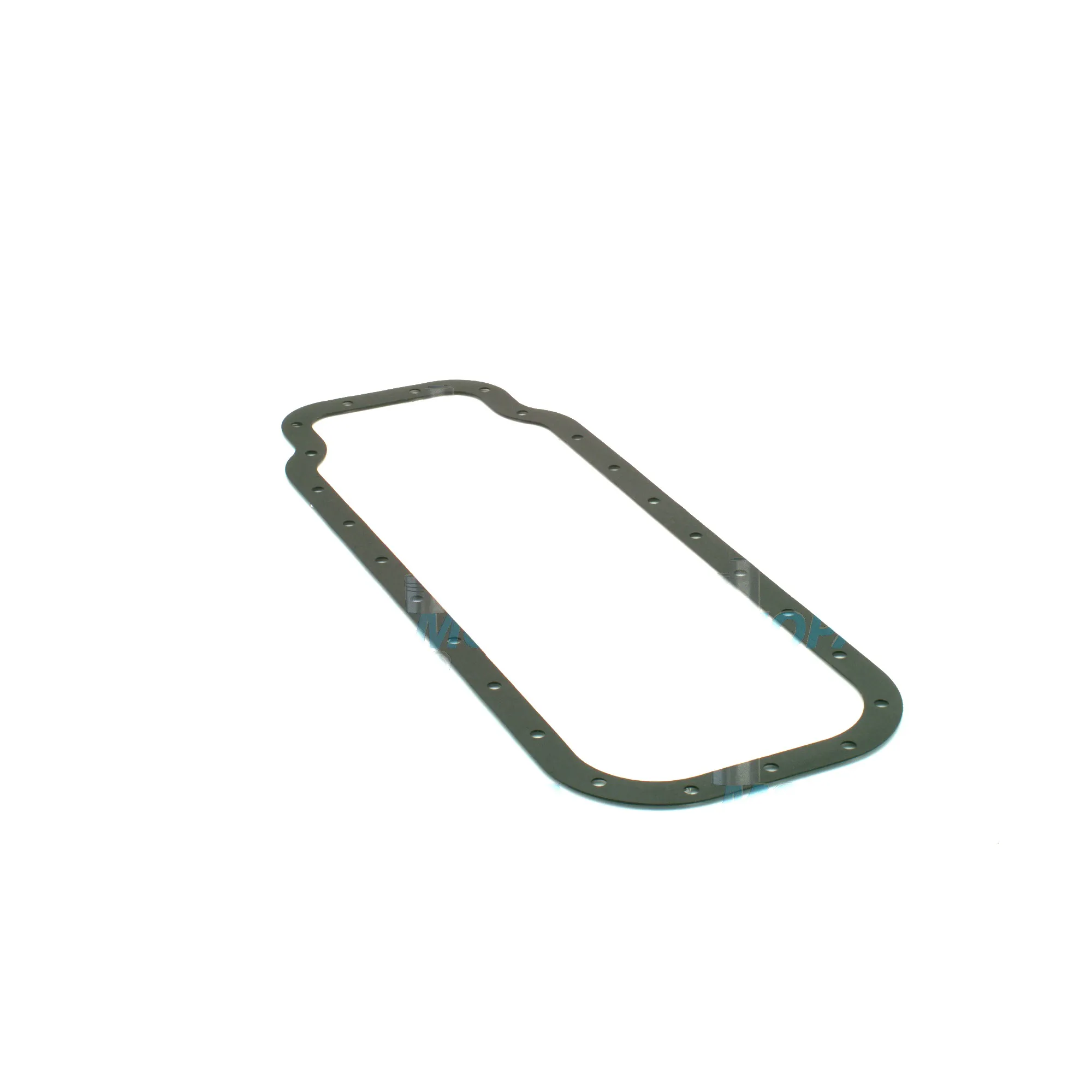 GASKET - 12270876 suitable for Deutz engines 5