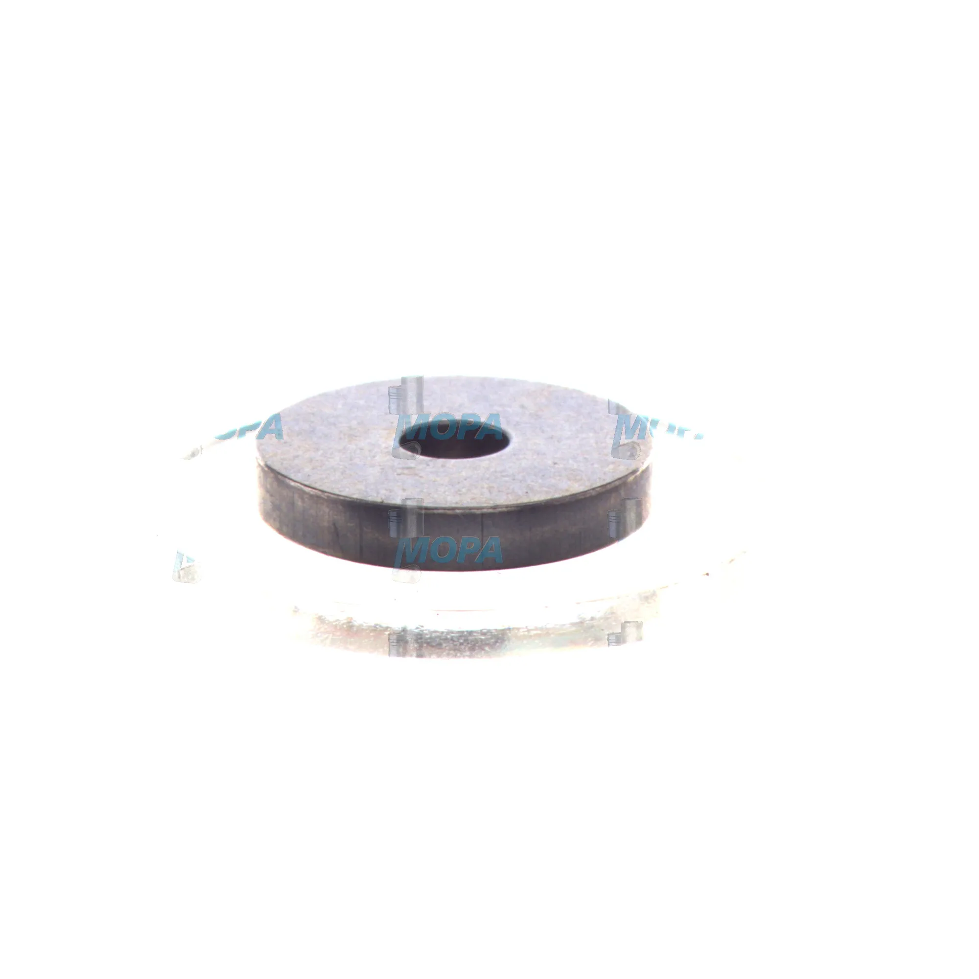 SHIM - 81113080012 suitable for MAN D engines