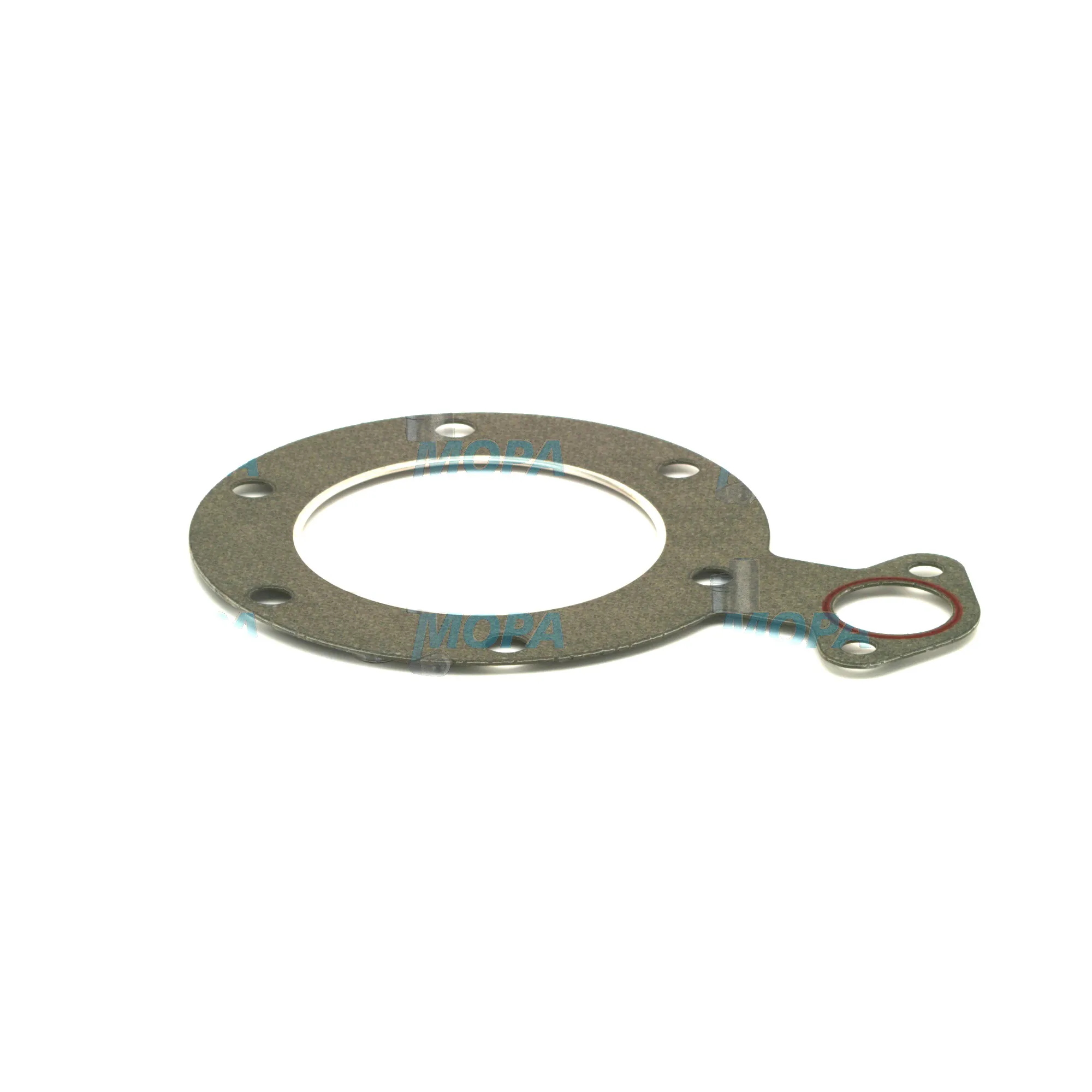 DICHTUNG - 51159010067 passend für MAN D Motoren 7