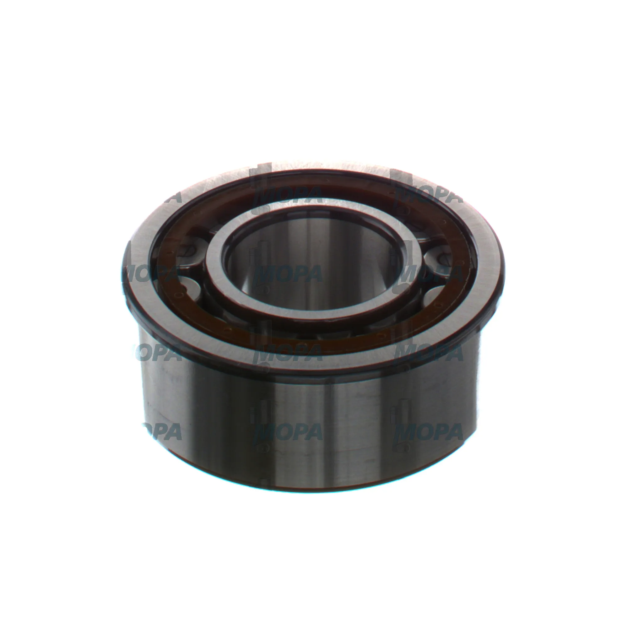 CYLINDRICAL ROLLER BEARING - 01136665 suitable for MWM & Deutz engines 8