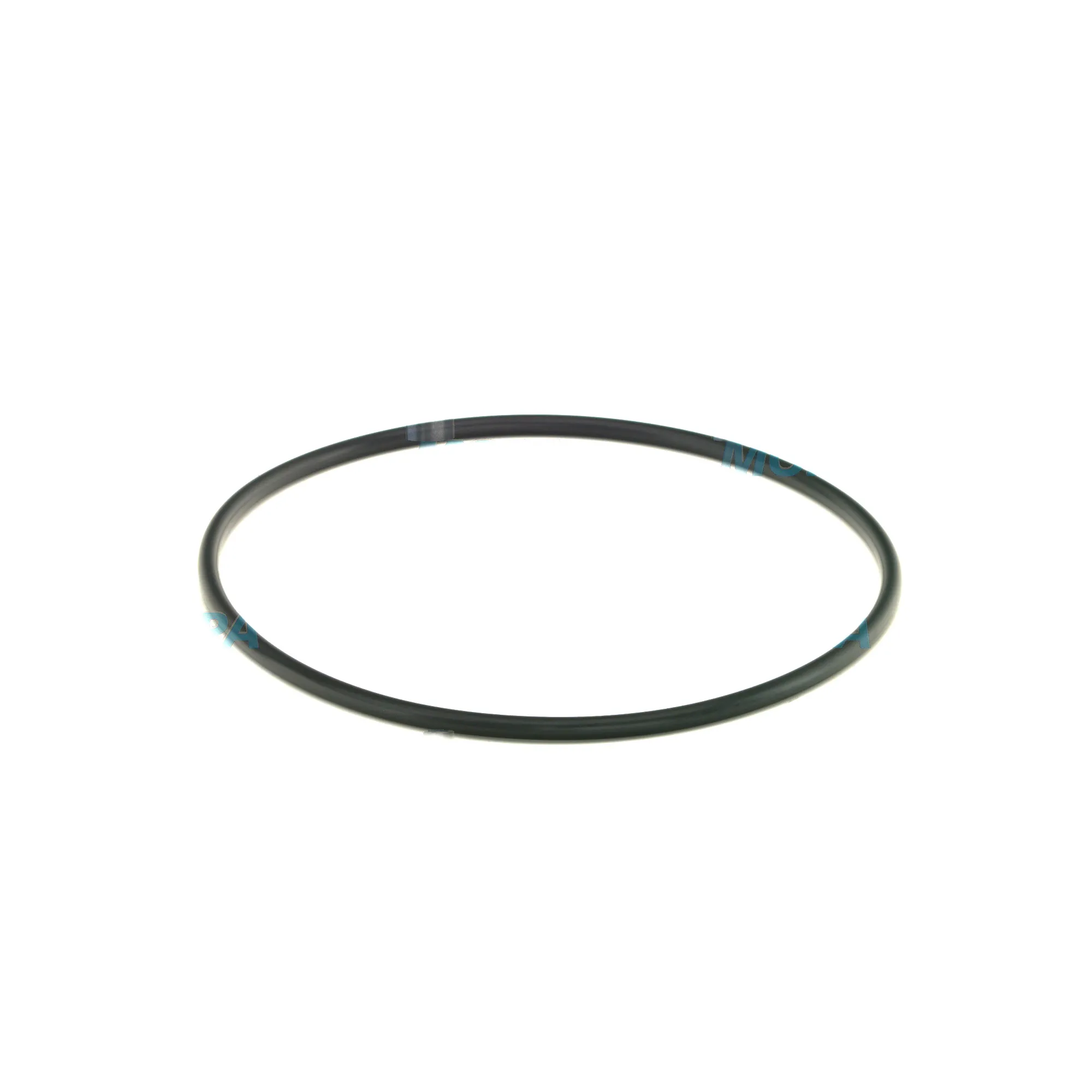 TORIC SEAL - 01163949 suitable for Deutz engines 4