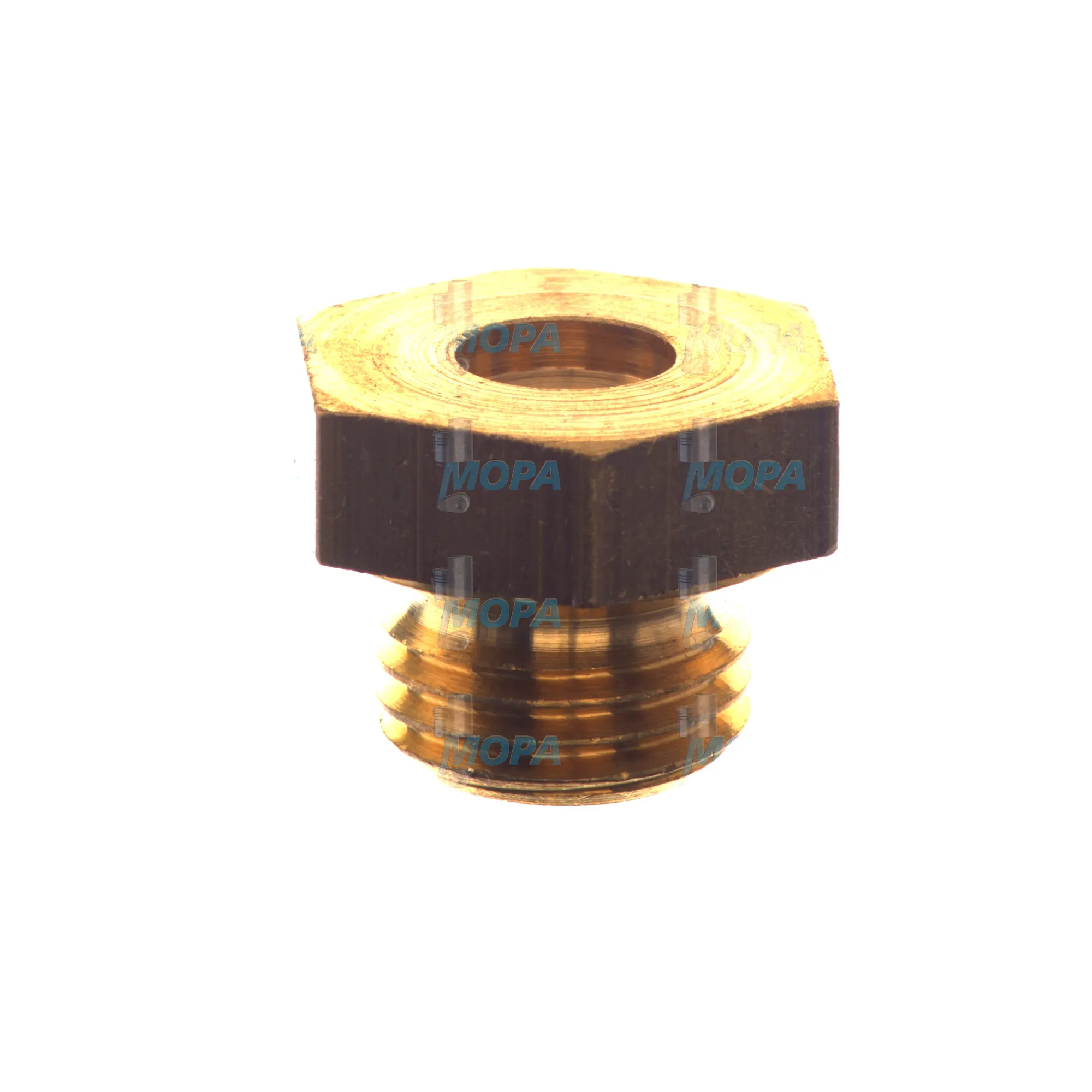 SCREW PLUG - 51903100241 suitable for MAN D-engines 8