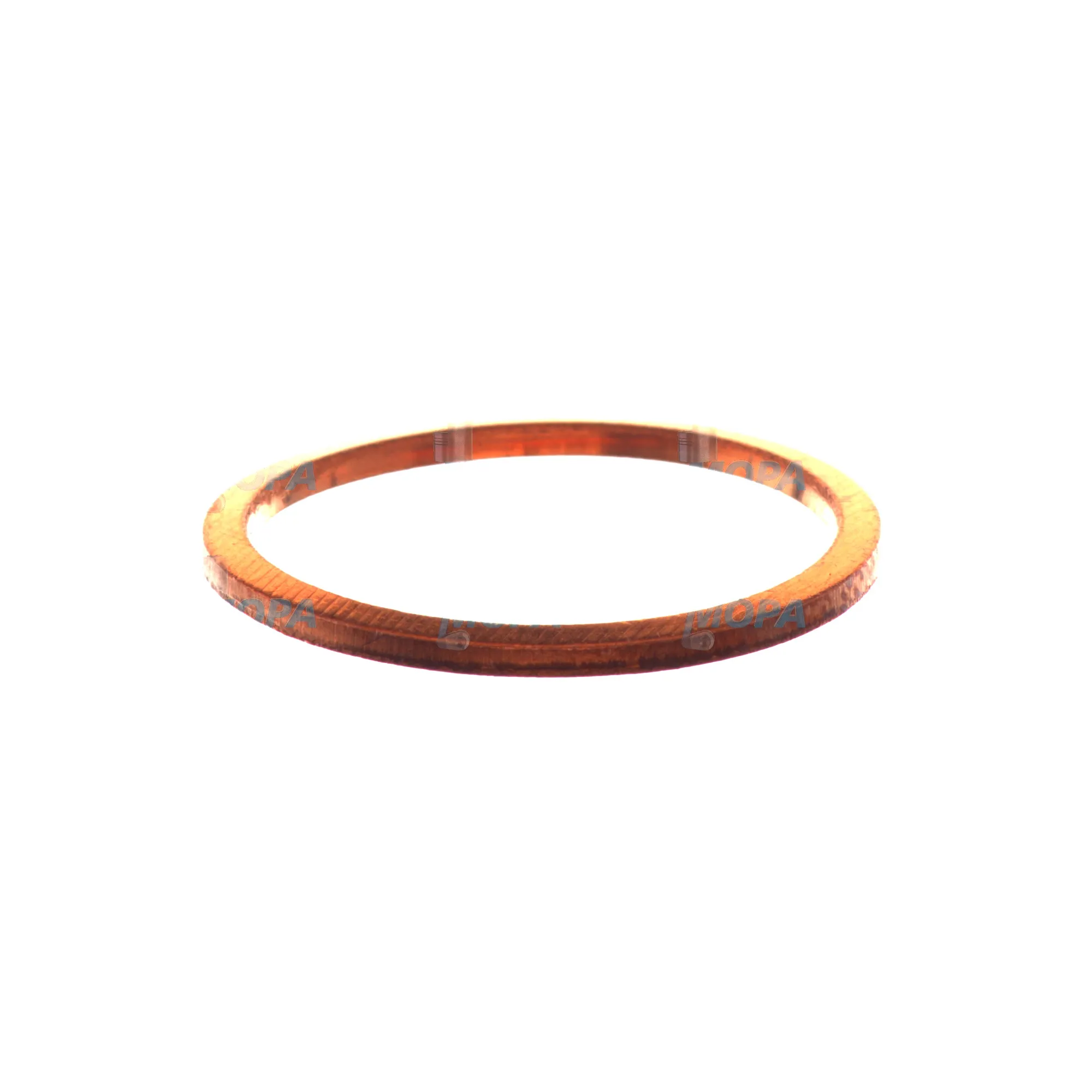 SEALING RING - 628/48/14/05028372 suitable for MWM & Deutz engines 5