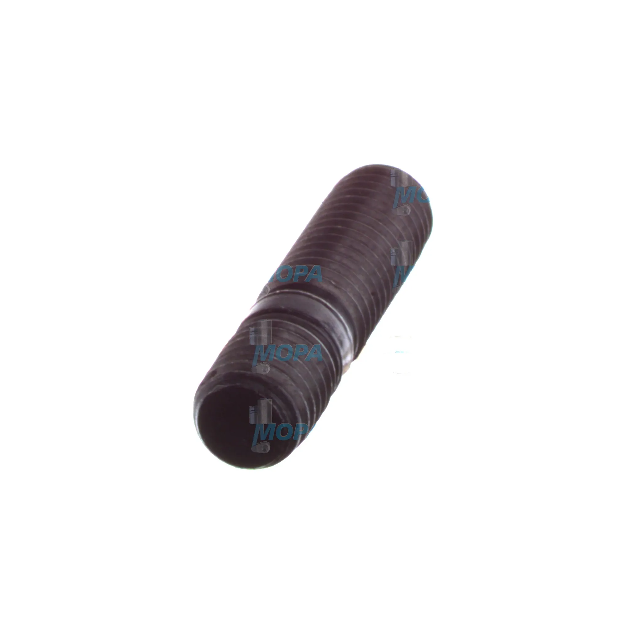 STUD - 01151586 suitable for Deutz engines
