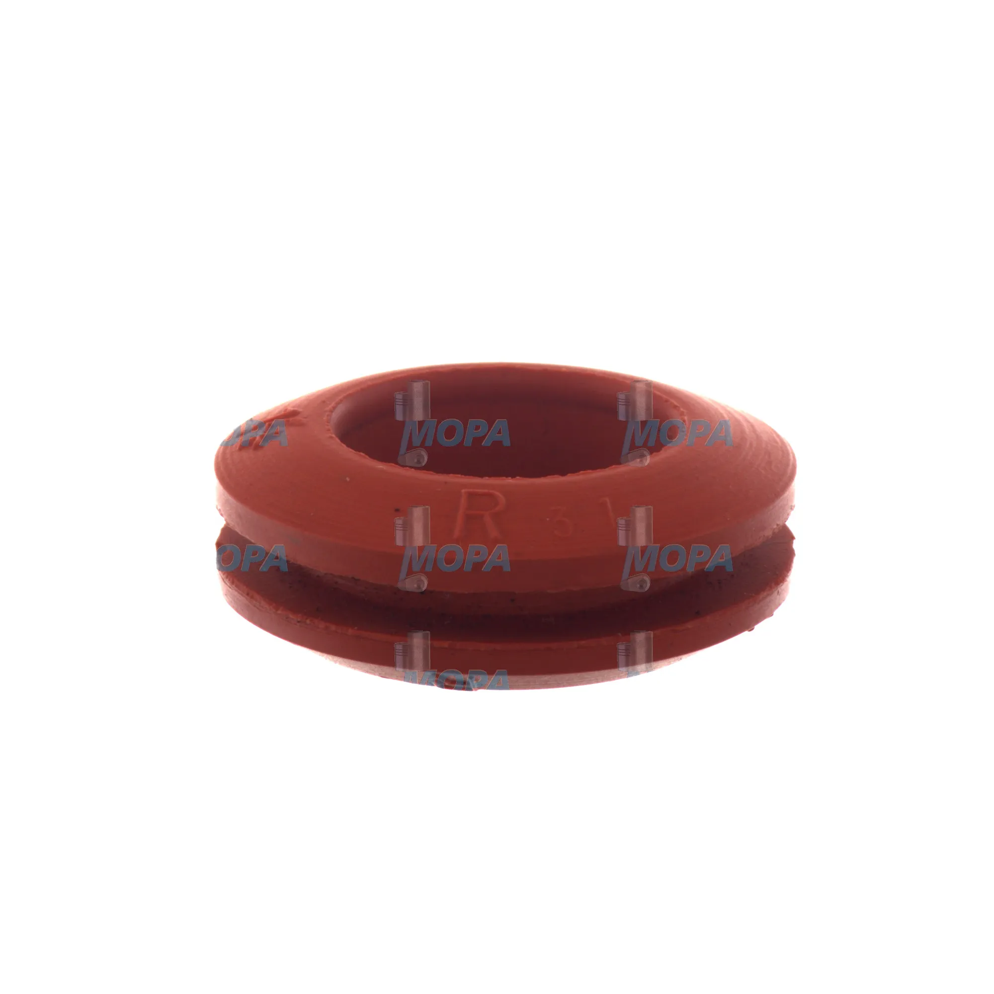 SEALING RING - 8699970059 suitable for MTU engines 5