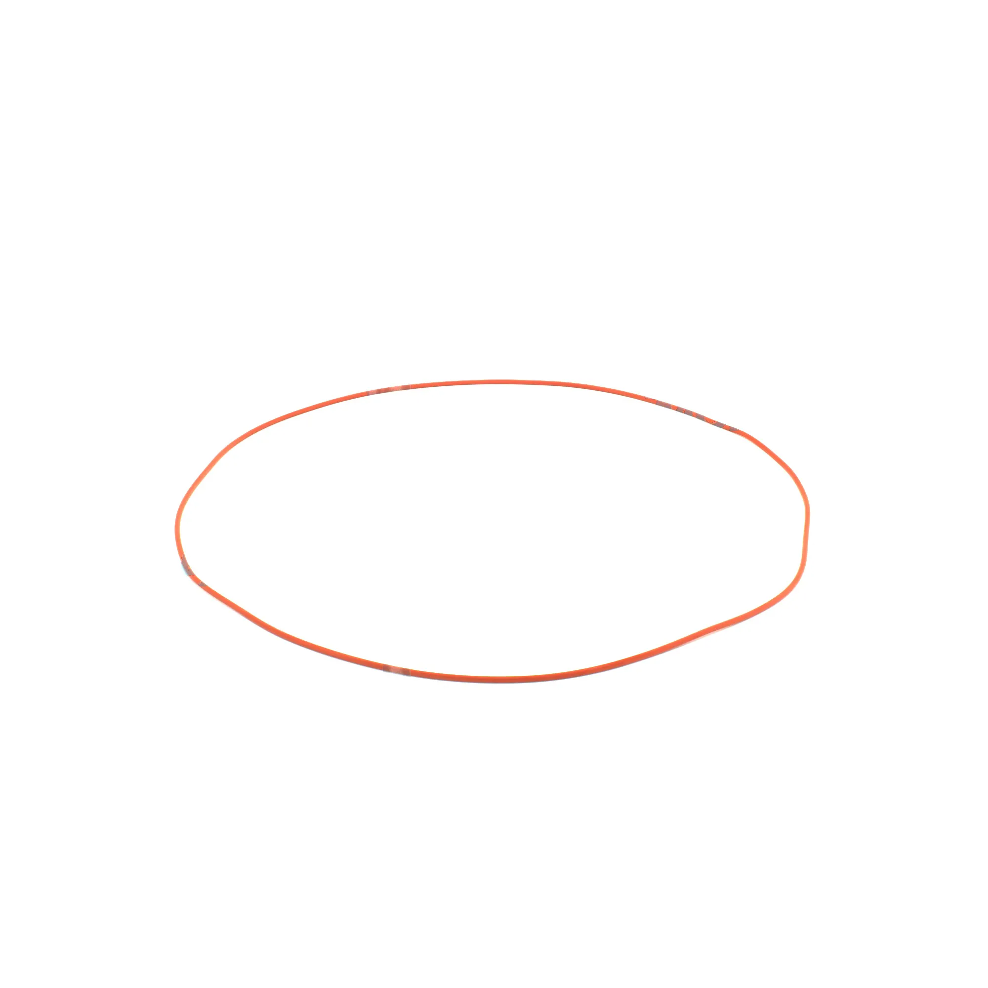 TORIC SEAL - 700429585000 suitable for MTU engines 3