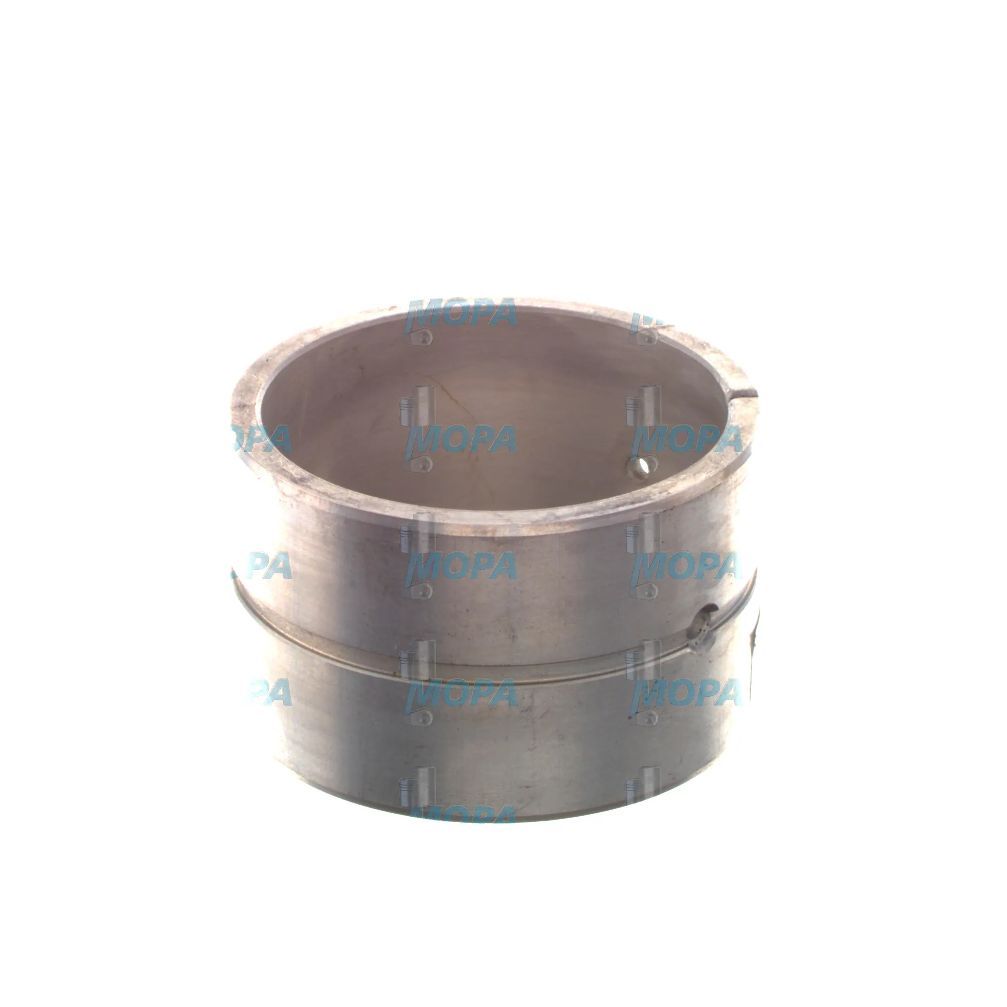 BEARING BUSHING - 644004329004 suitable for MWM & Deutz engines 4