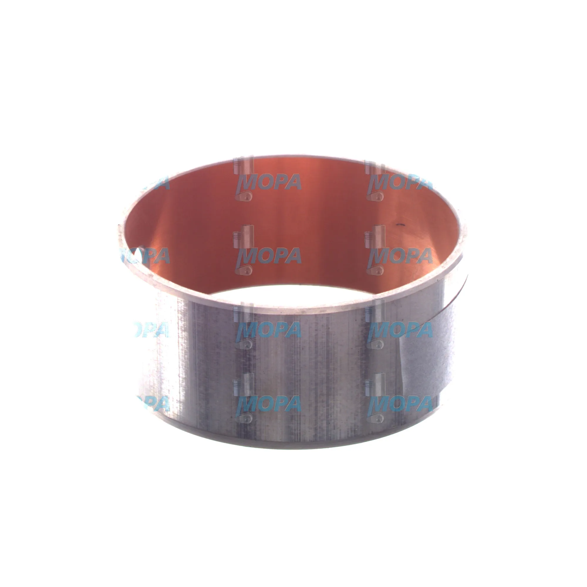 BEARING BUSHING - 623404320034 suitable for MWM & Deutz engines