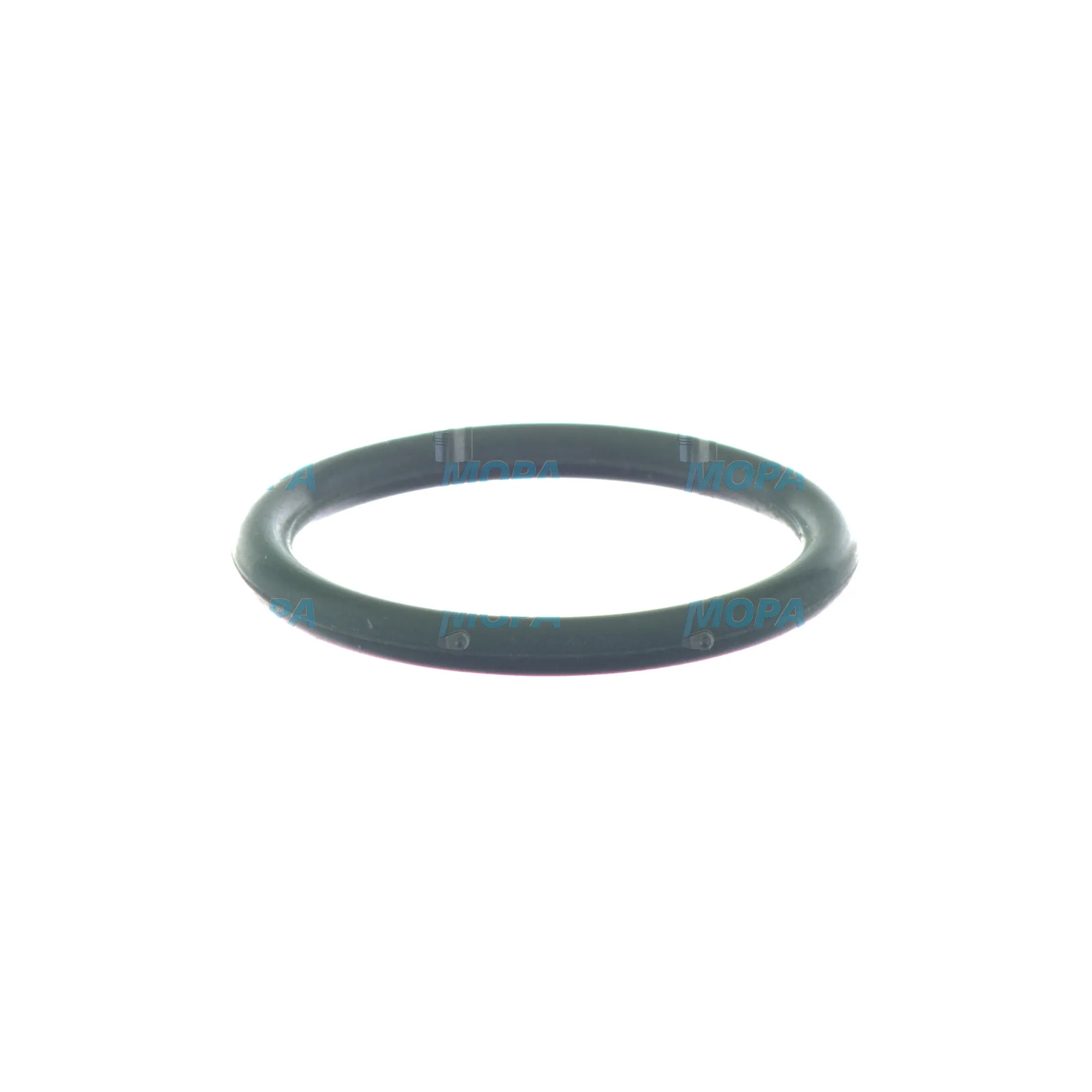 TORIC SEAL - 01301420 suitable for Deutz engines 8